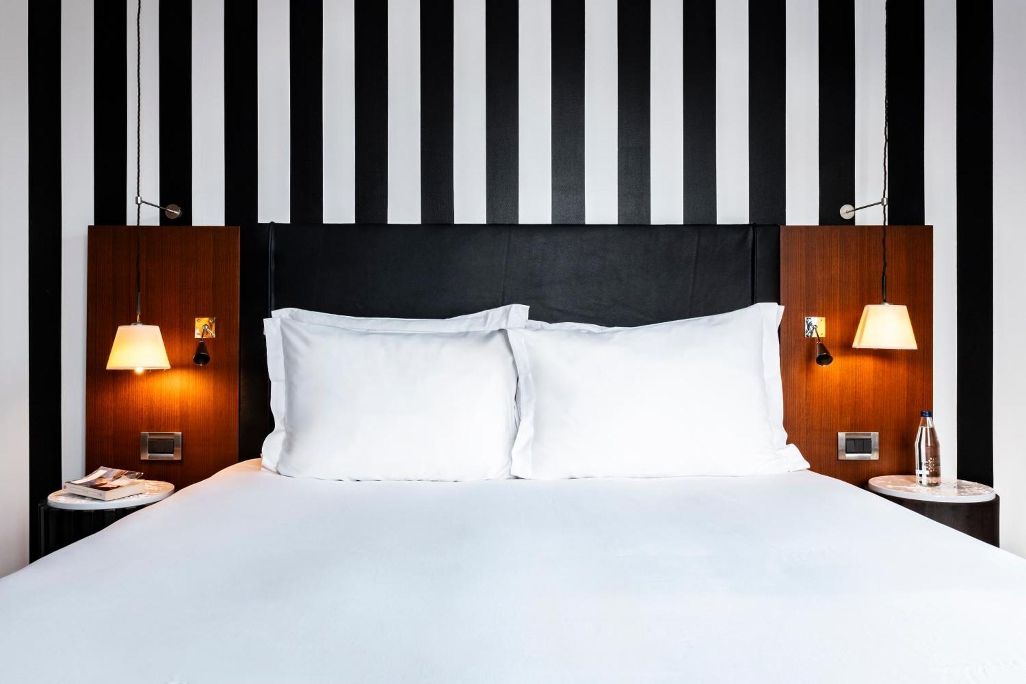 Hotel Grand Champs-elysees