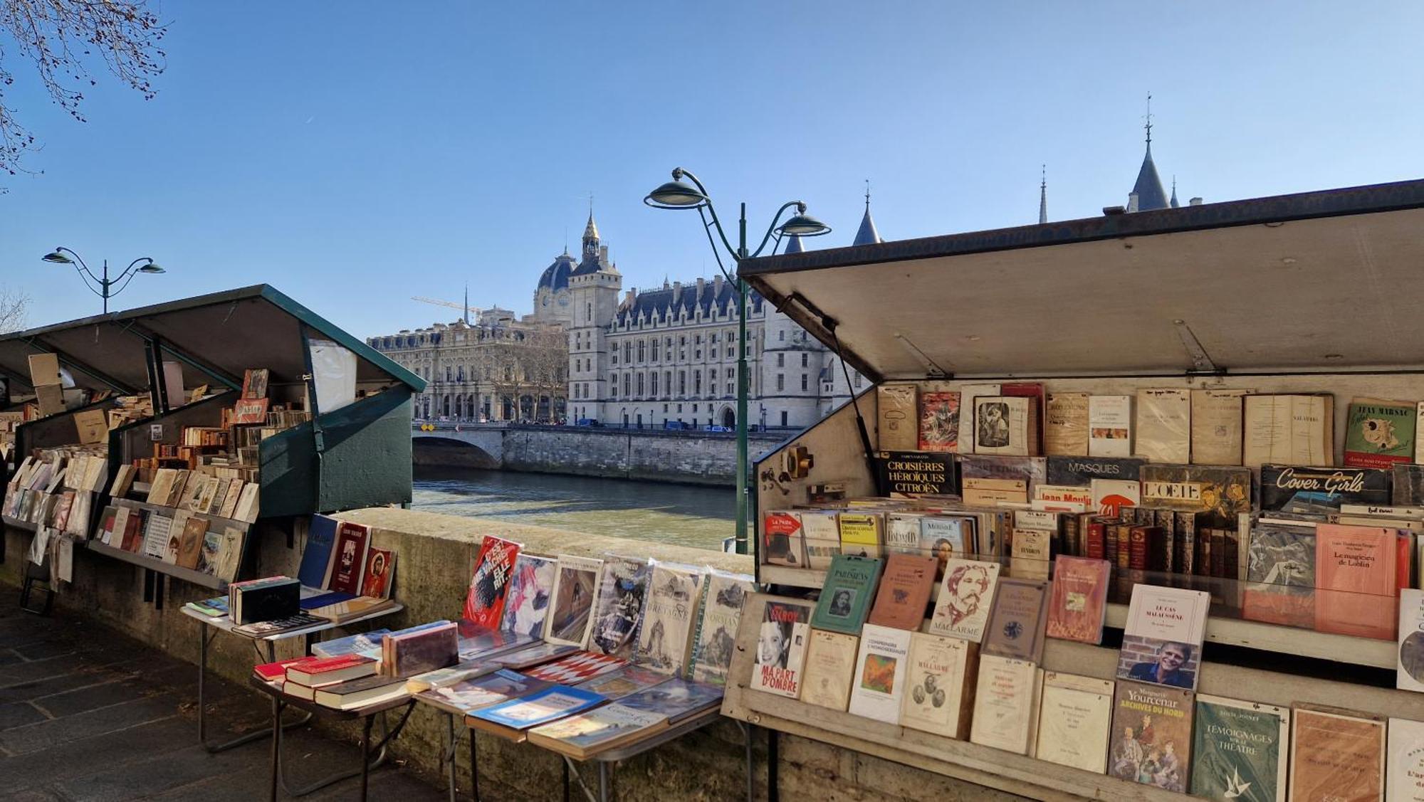 Appartement Superbe T3 Terrasse Coeur De Historique