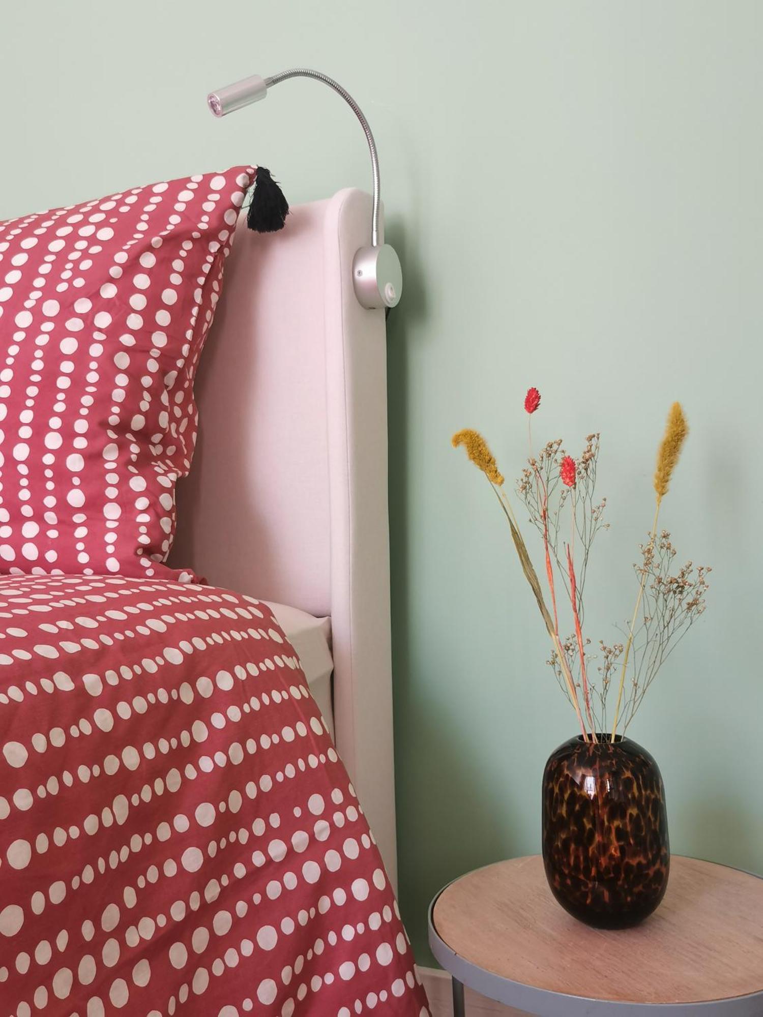 Apartment Lovely And Bright In Montmartre Paris