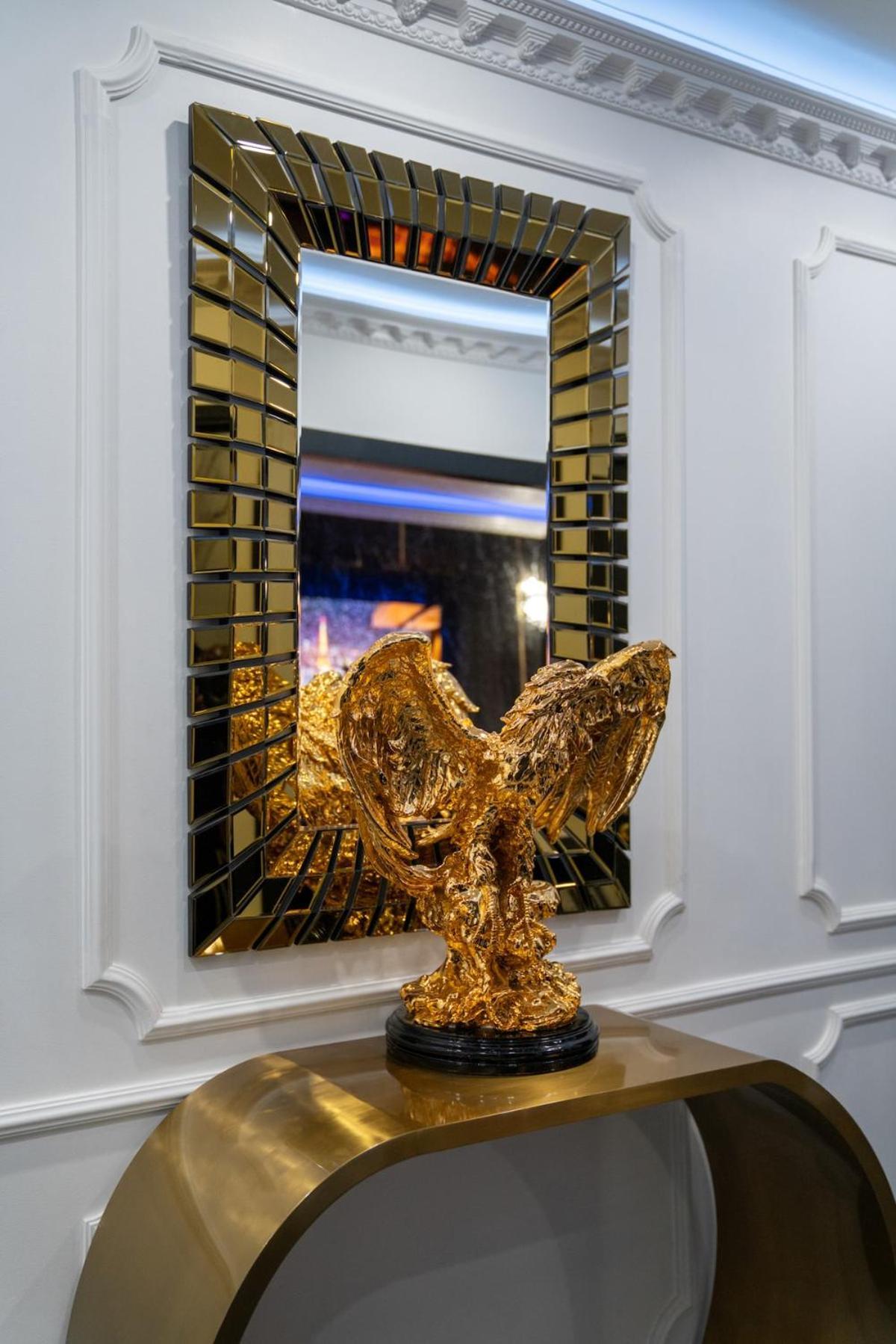 Luxury 2bedrooms Arc De Triomphe Paris
