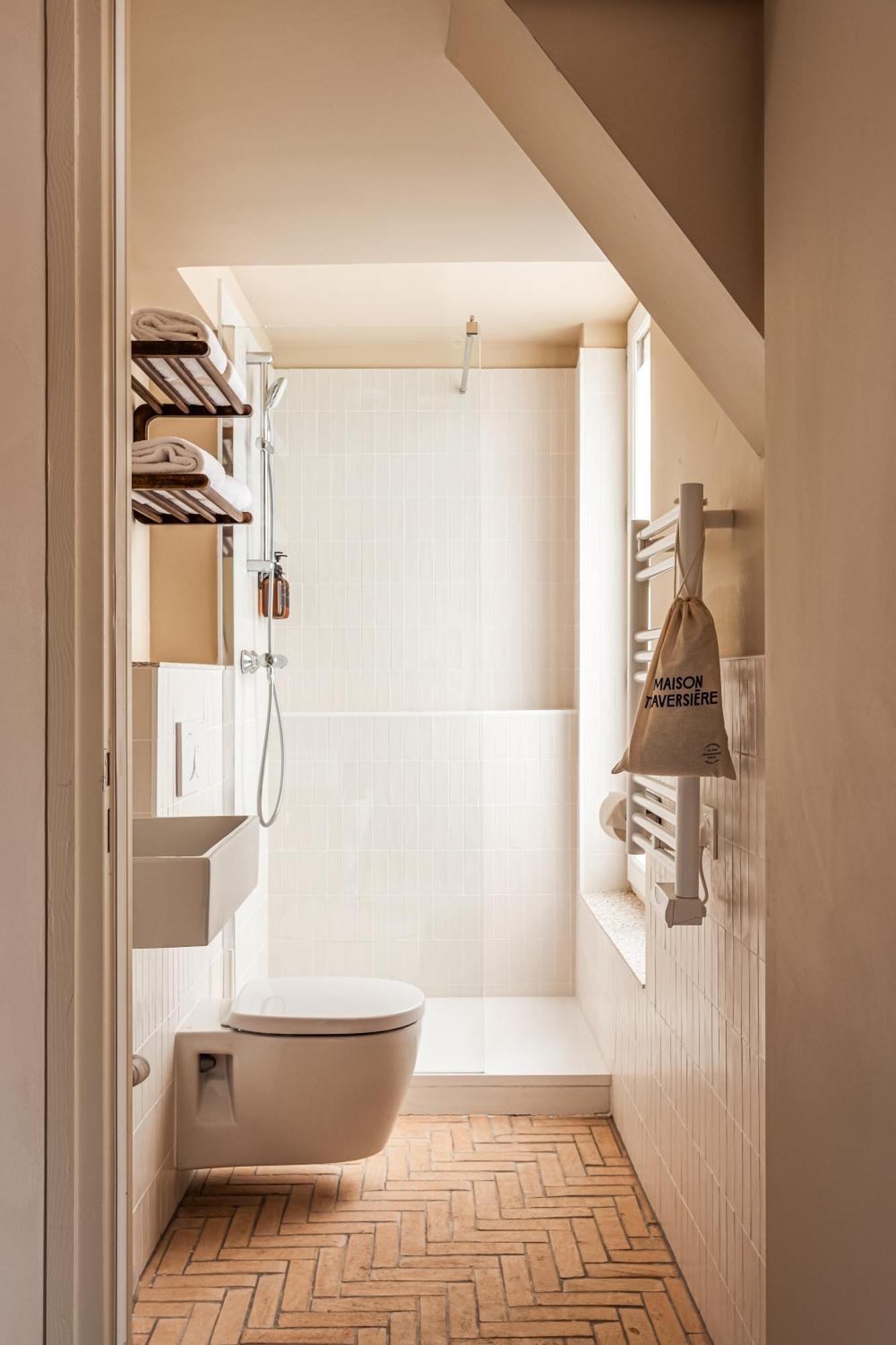 Du Midi Gare De Lyon Hotel 4*