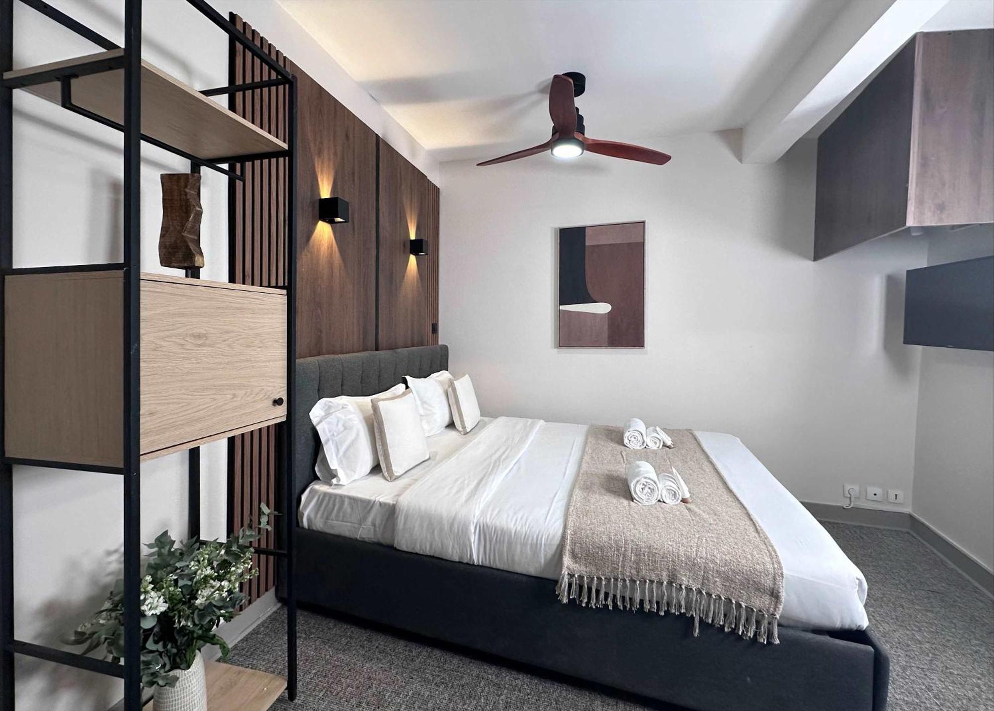 Apartment Parc Des Expositions - Cosy Paris