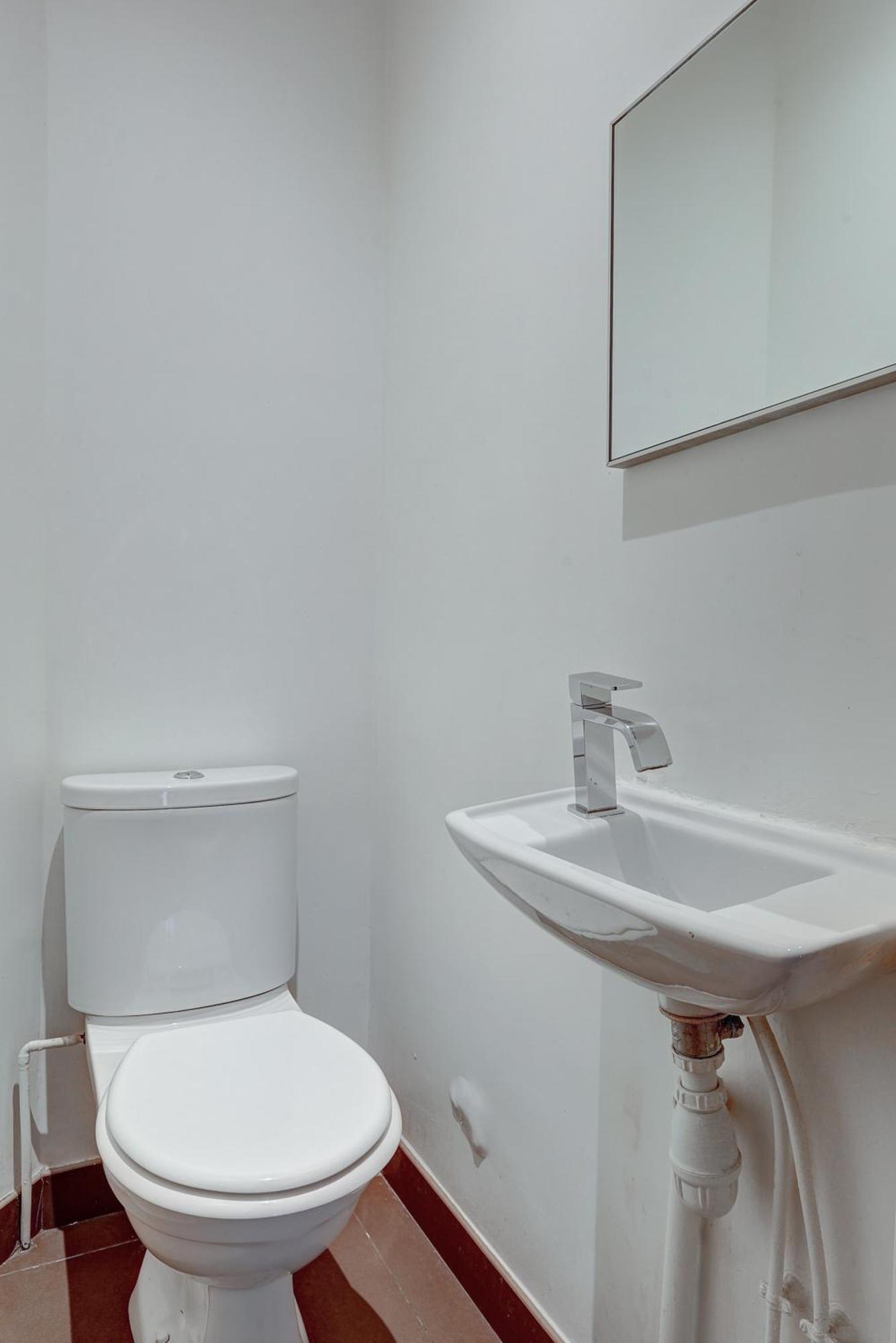 Apartment Bnbnova - 2br - Montparnasse & Jardin Du Luxembourg *