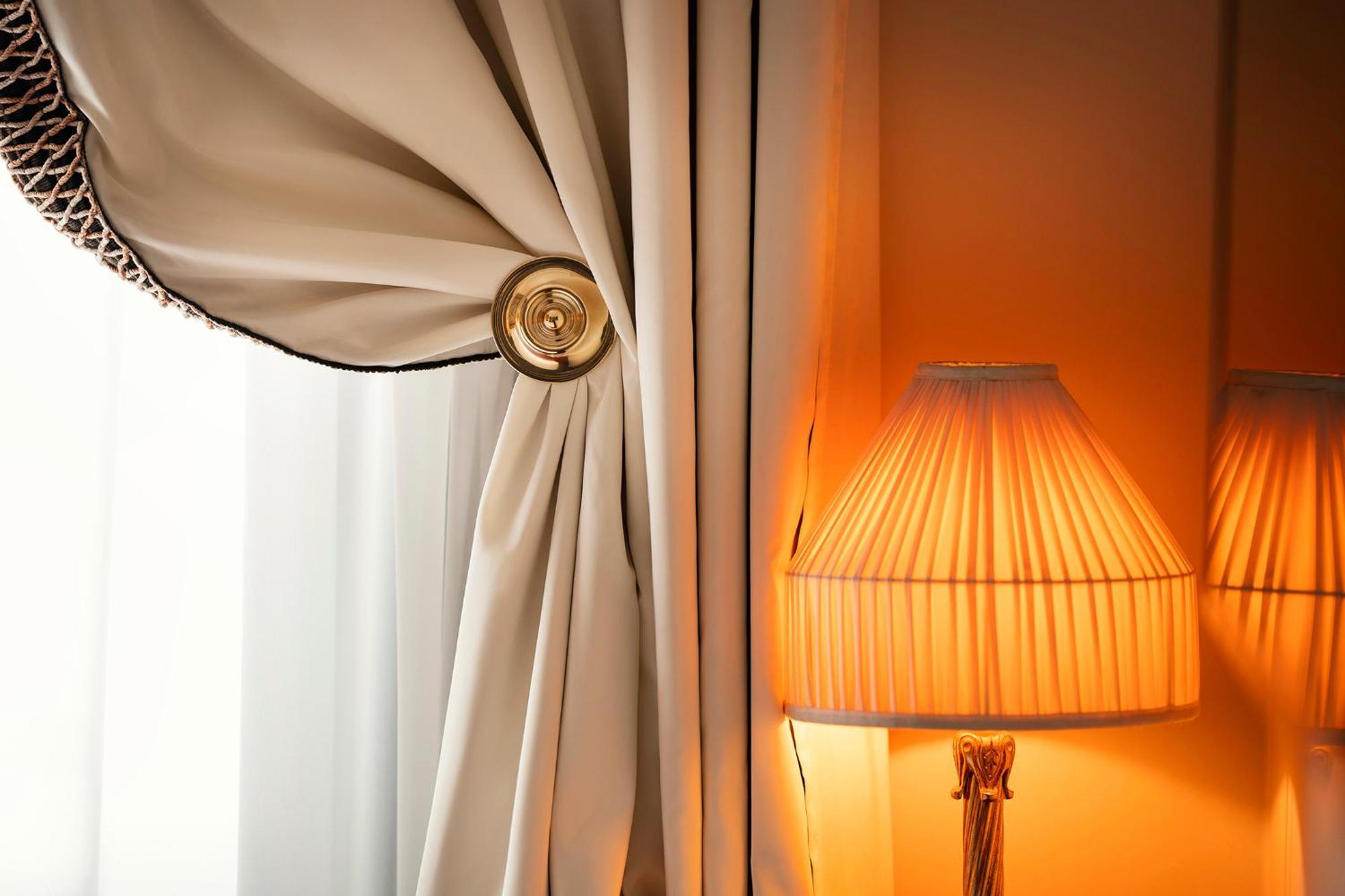 Hotel Maison Athénée 4*