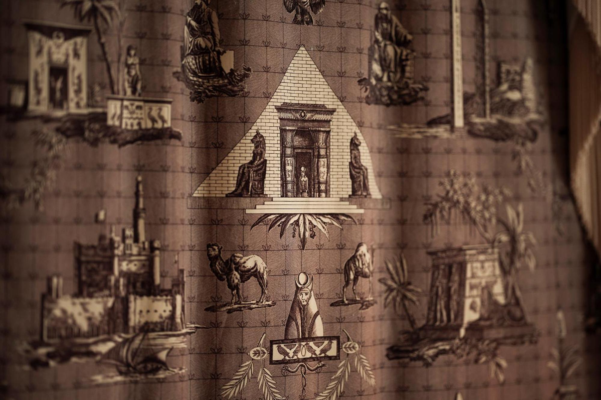 Maison Athénée