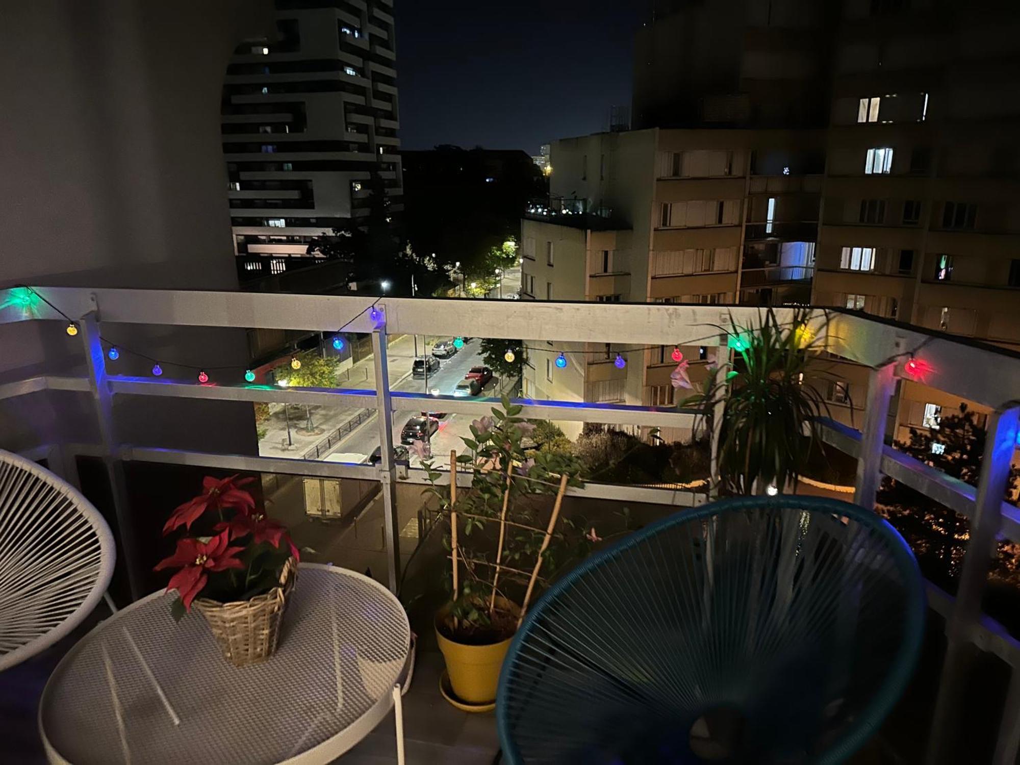 Apartment Cosy Duplex Avec Parking A 19 By Immo Kit *