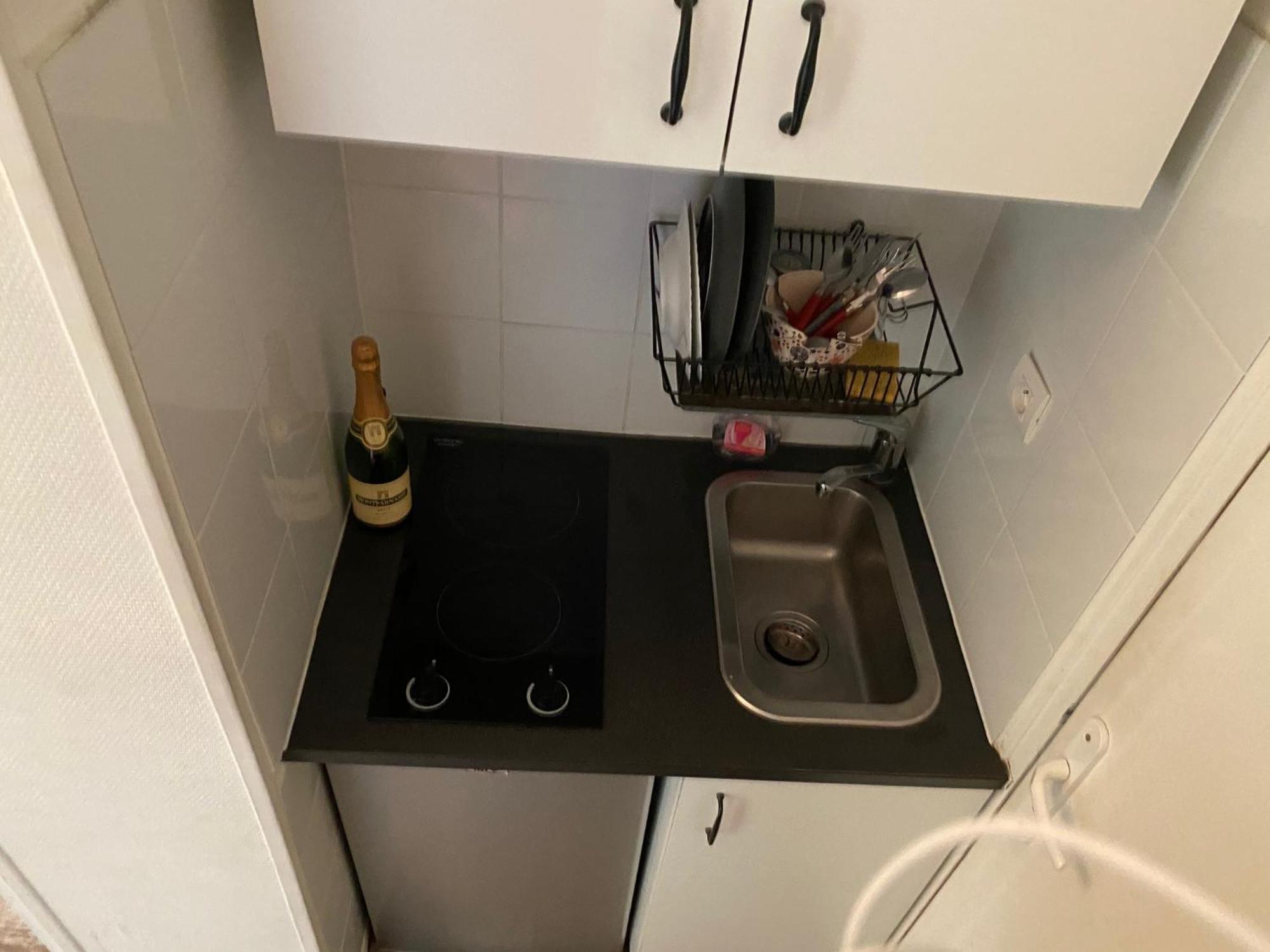 Apartment Superbe Centre De Et A Deux Pas De La Seine *