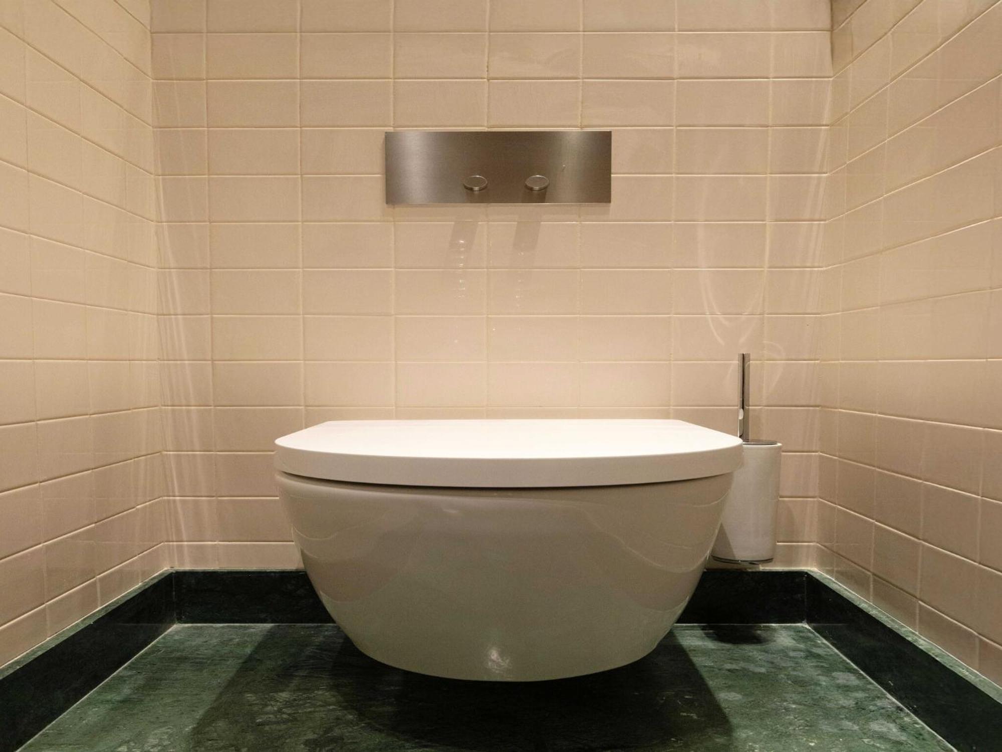 Apartment Palais Bourbon - 32 - 2p - Invalides Paris