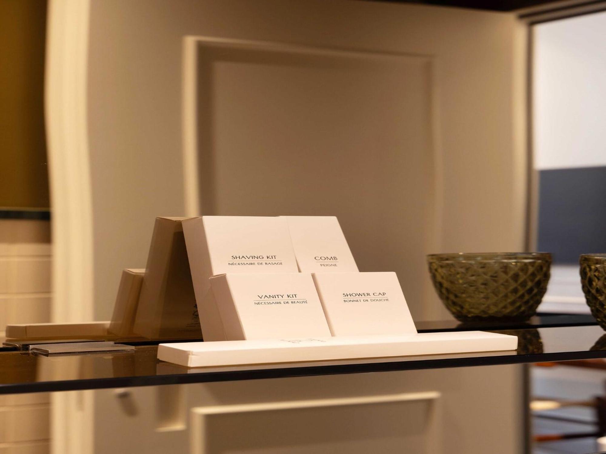 Palais Bourbon - 32 - 2p - Invalides Apartment *