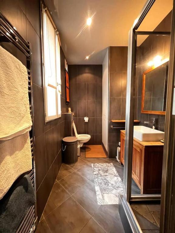 Luxury - Champs Elysees *