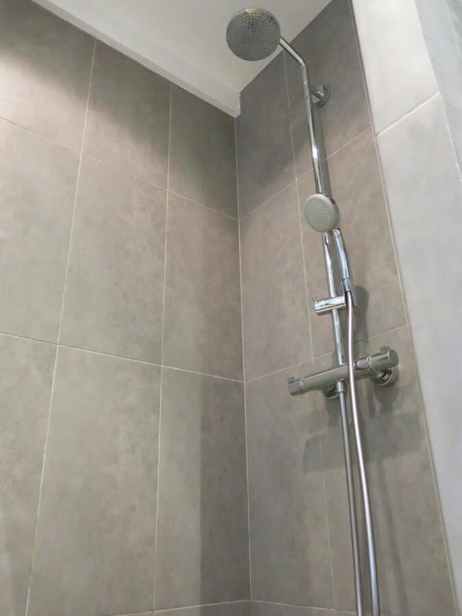 Charme Vaugirard Procession Citycosy Apartment Paris