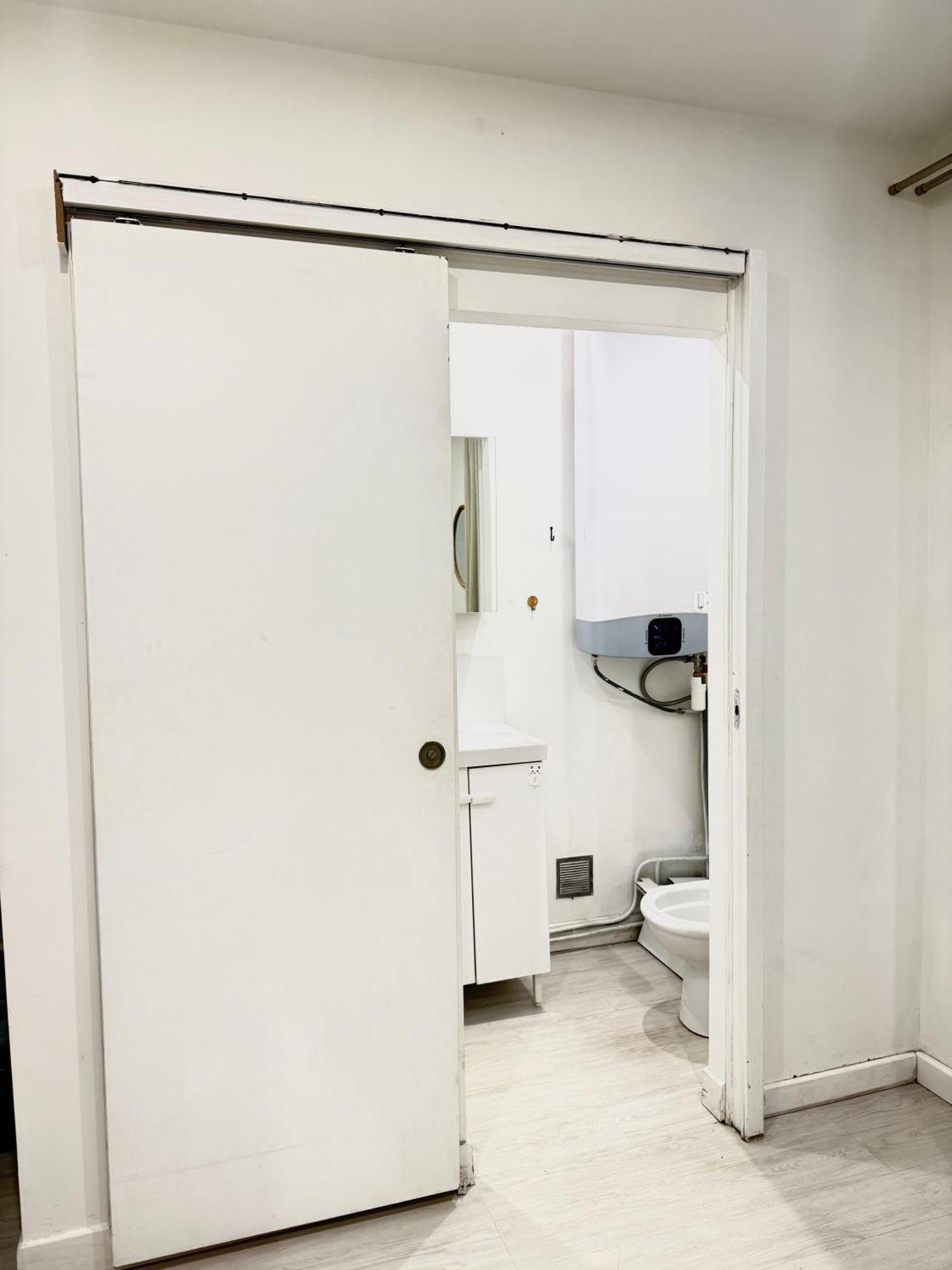Apartment Cozy Near Eiffel Tower In Fondary *
