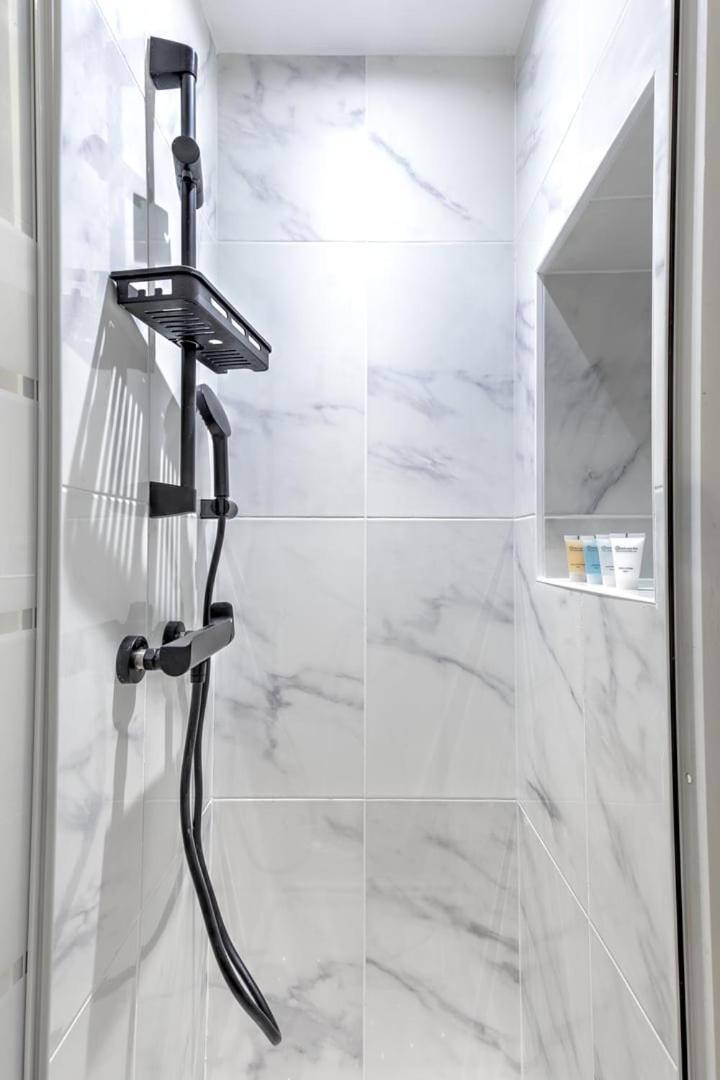 Apartment 544 Champignon - Superb Sacre-coeur Paris