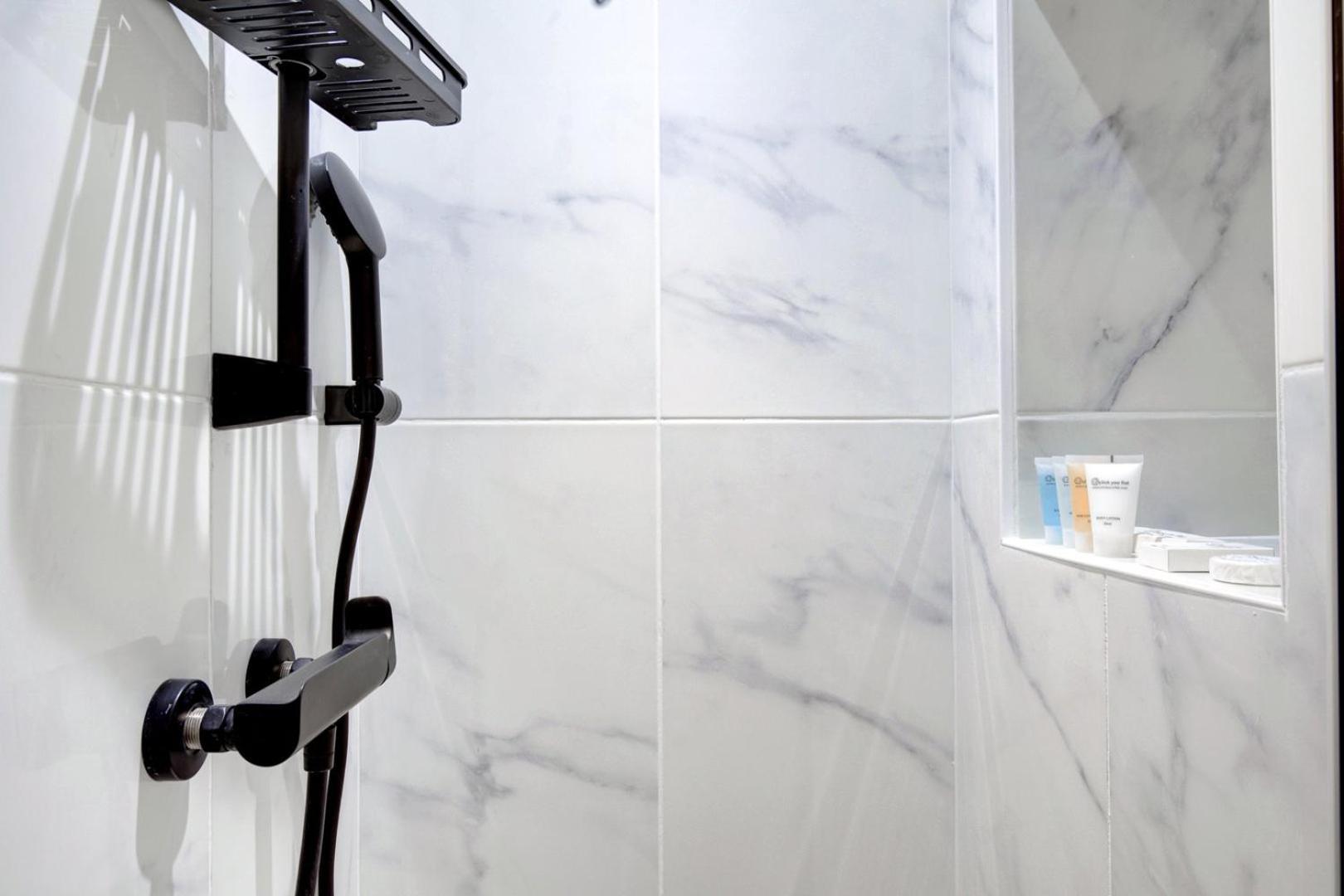 544 Champignon - Superb Sacre-coeur Apartment *
