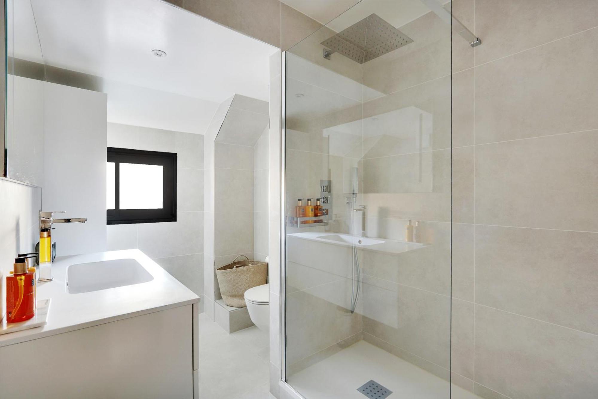 Pick A Flat's Place Victor Hugo - Rue Des Belles Feuilles Apartment *