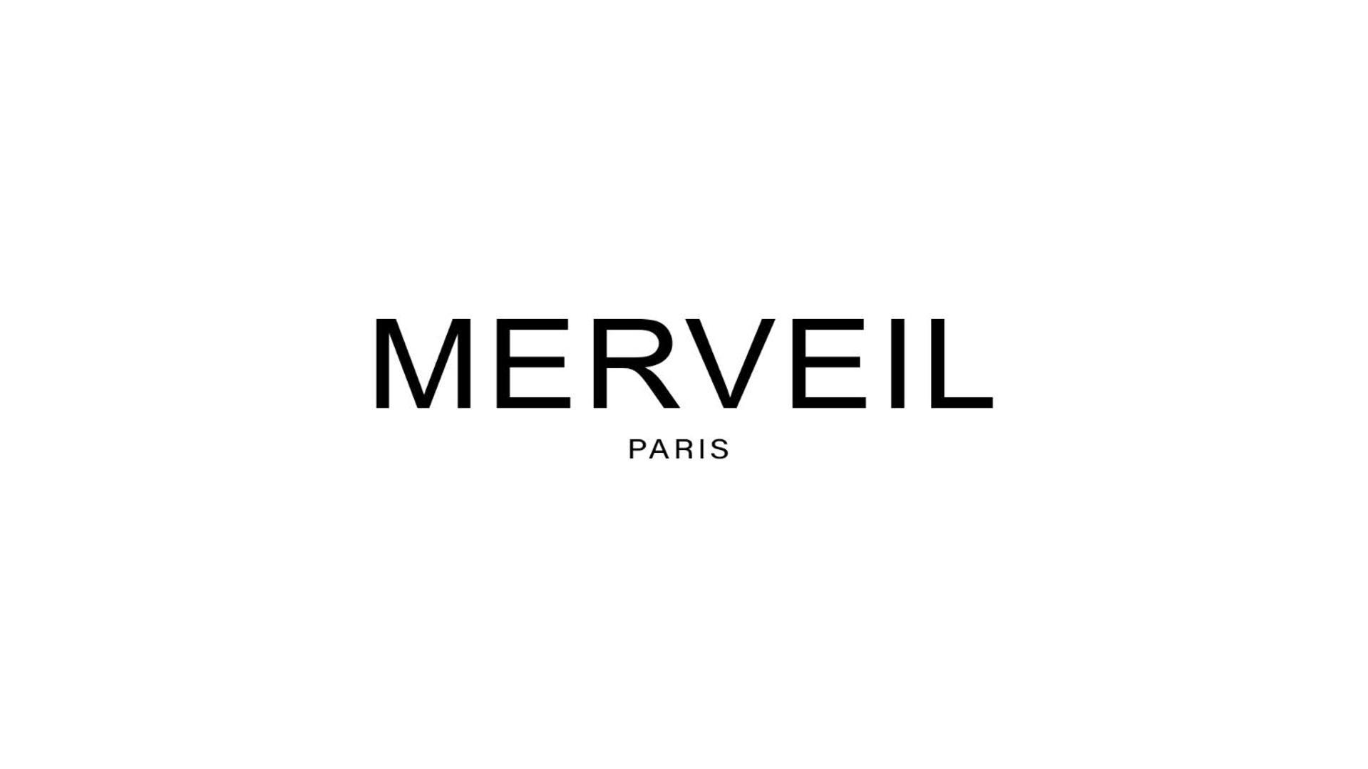 Apartment Merveil - Signature - Tour Eiffel -desaix Ii- Opening Soon Paris