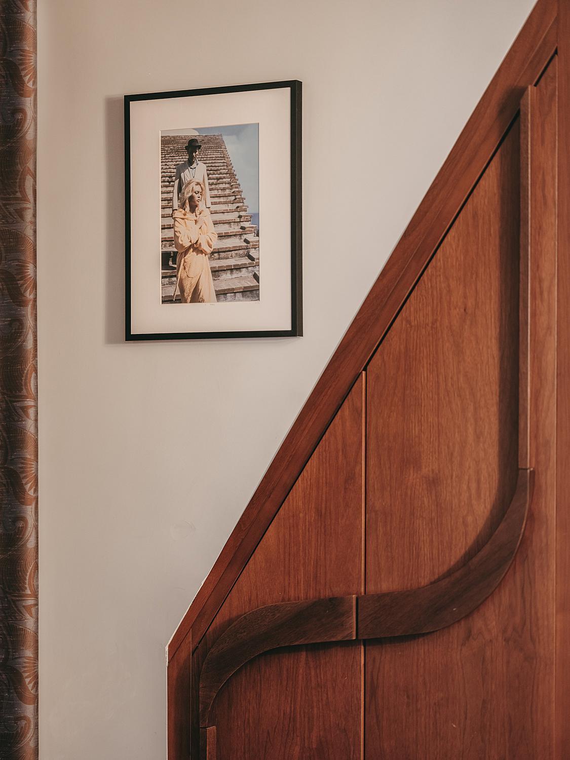 Hotel Belloy Saint Germain 4*