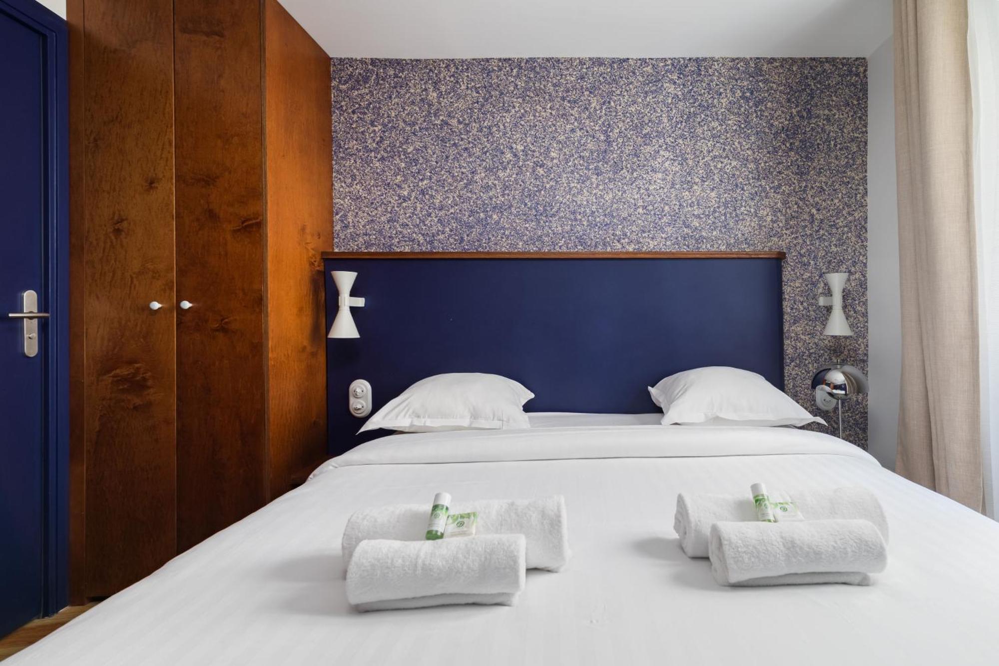 La Belle - Marais Appartement Paris