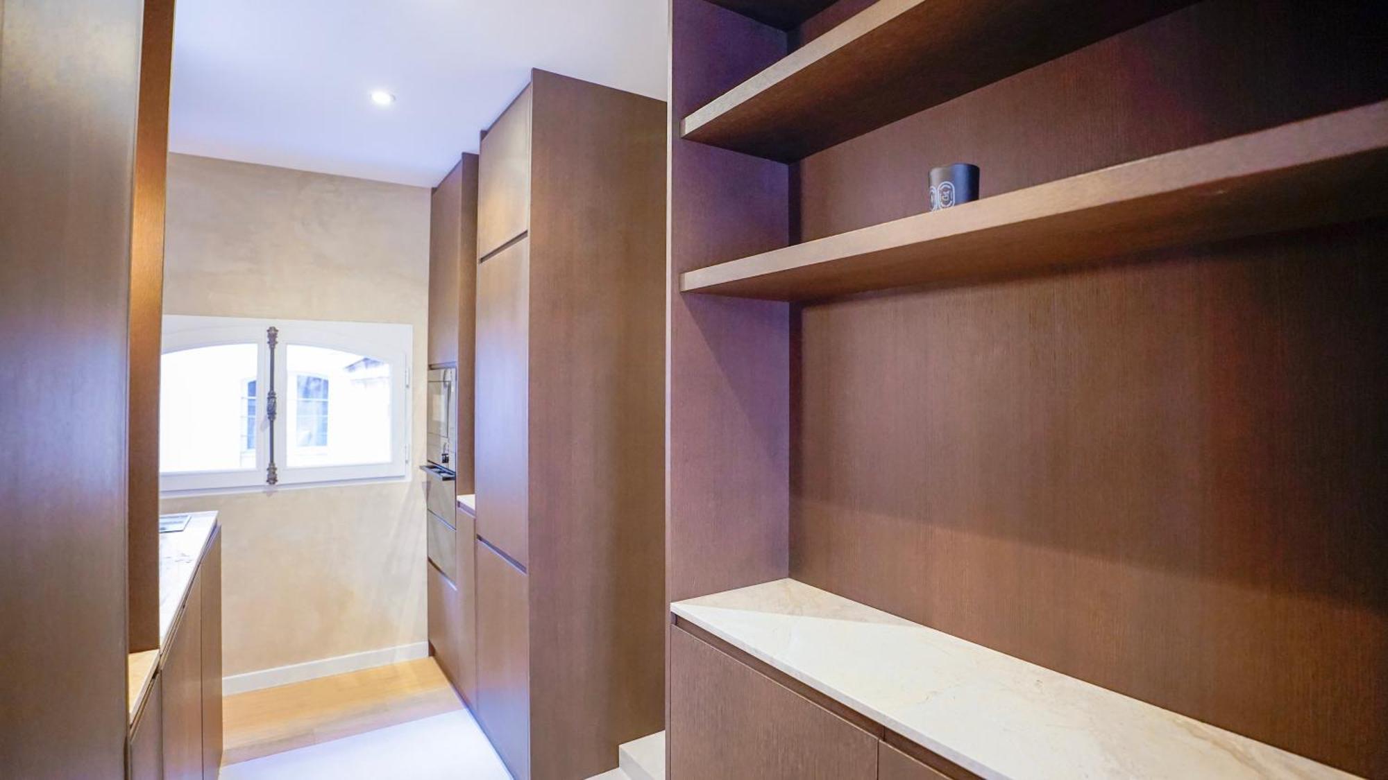 Sejour De Luxe Et De Gamme Au Coeur De Apartment *