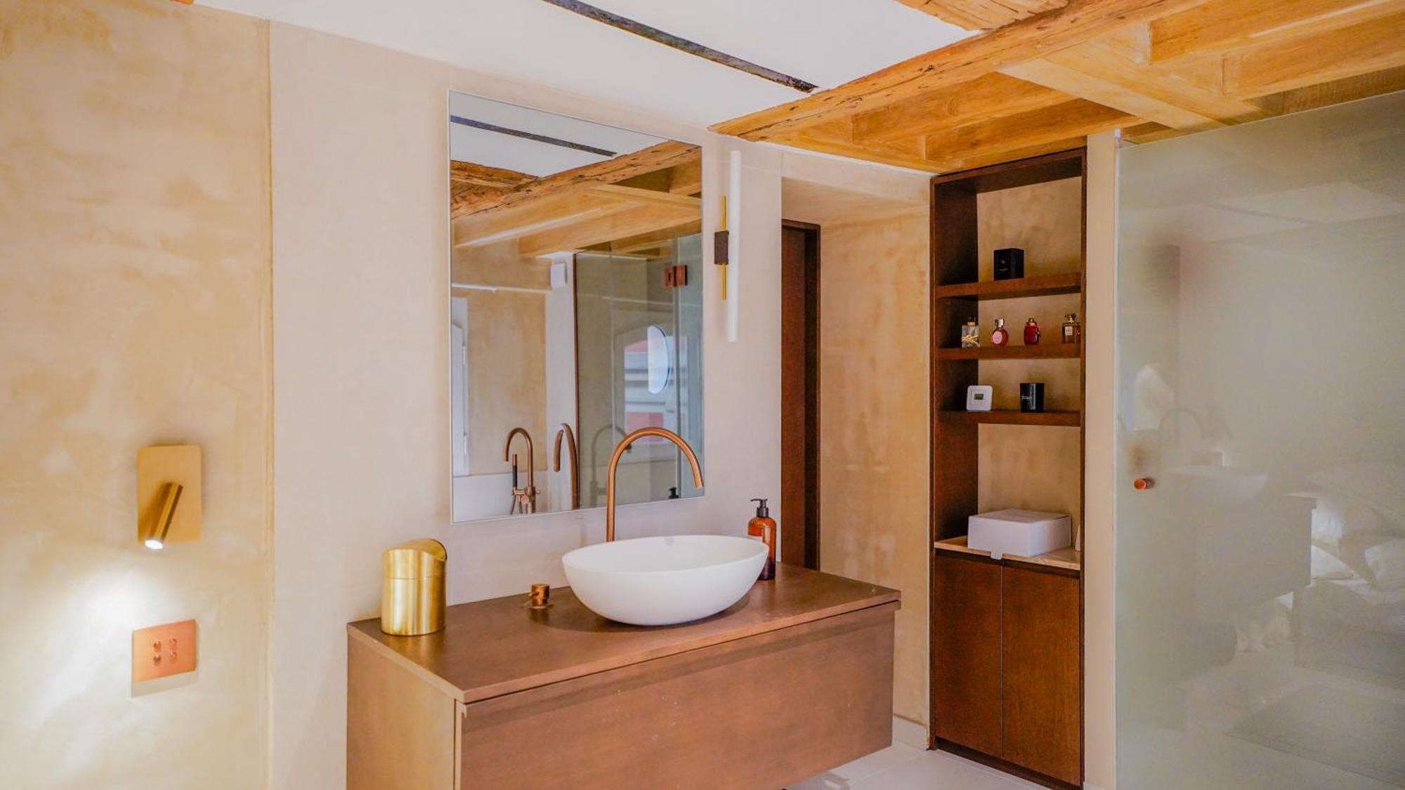 Sejour De Luxe Et De Gamme Au Coeur De Apartment Paris