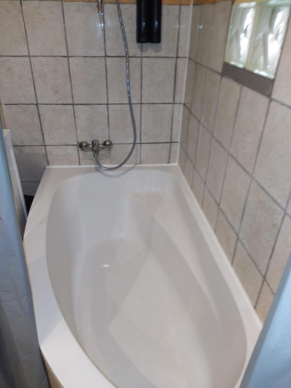 Quartier Austerlitz Free Netflix Apartment