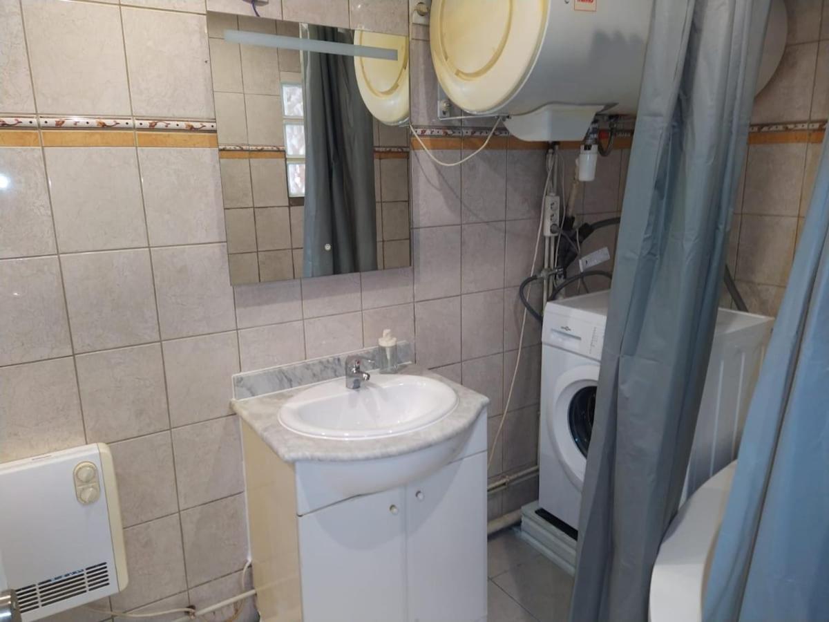 Quartier Austerlitz Free Netflix Apartment Paris