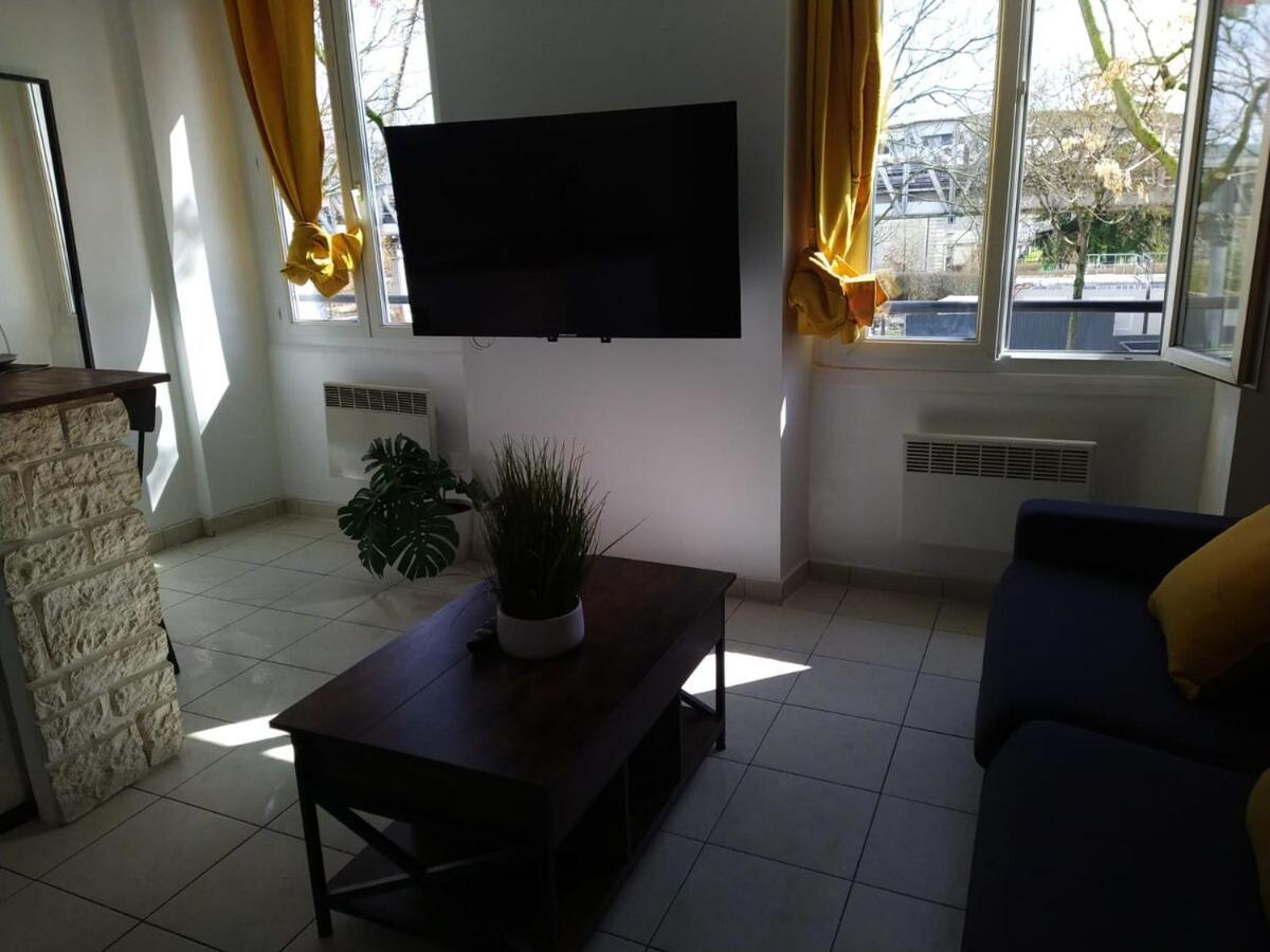 Quartier Austerlitz Free Netflix *