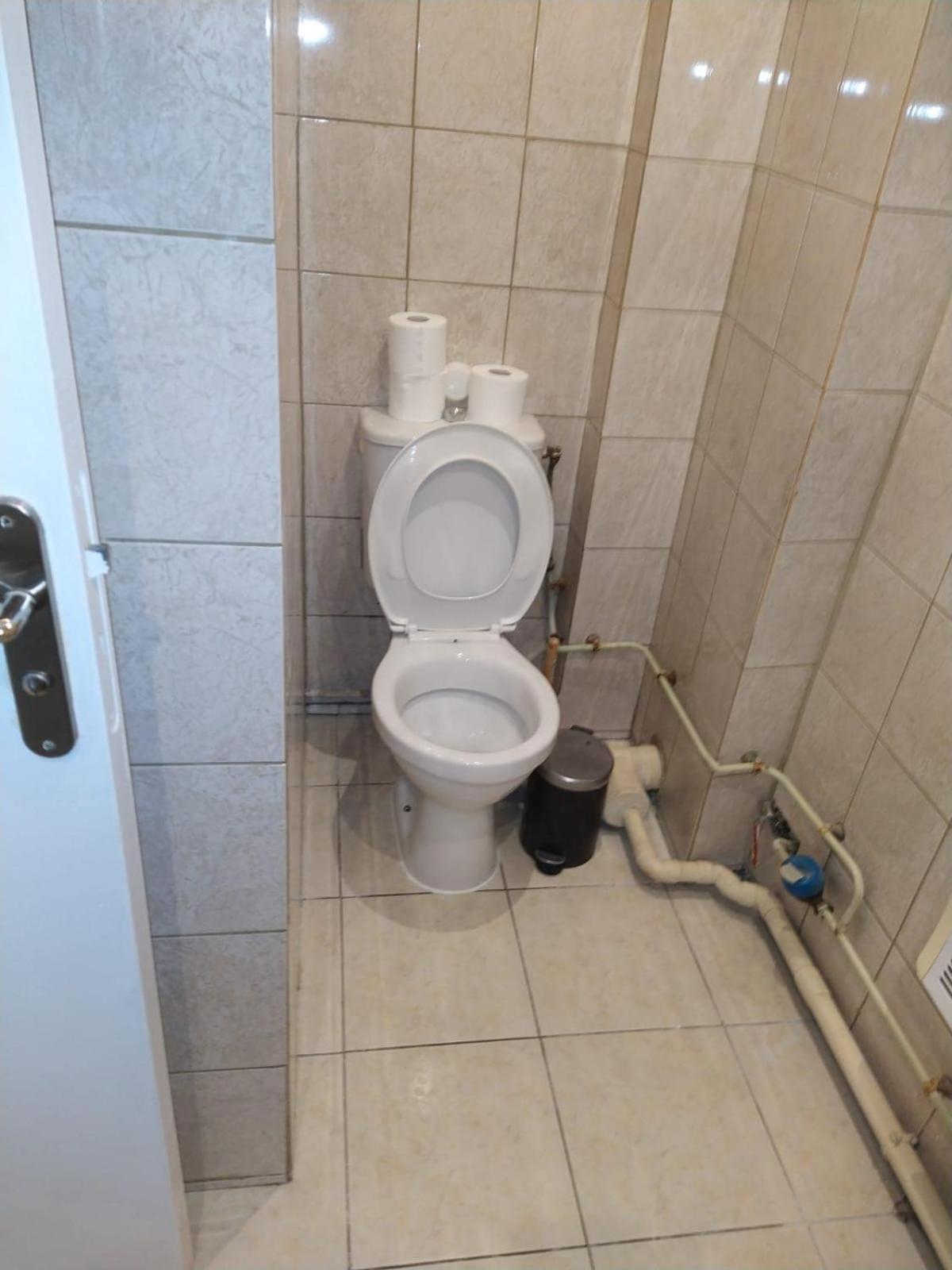 Quartier Austerlitz Free Netflix Apartment Paris