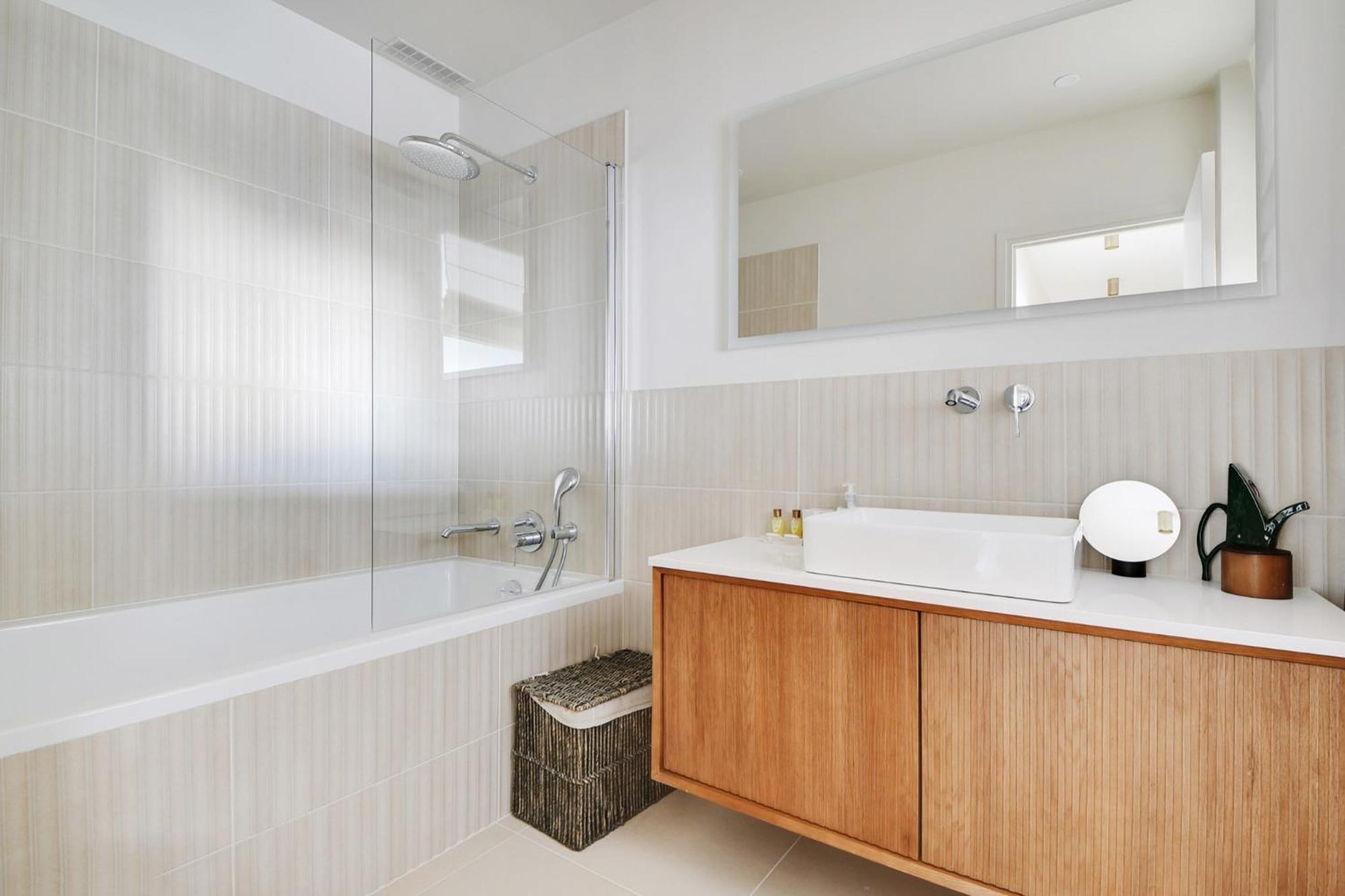 Exceptionnel 3p 100m2 - Luxe & Lumiere Face Parc Monceau Apartment Paris