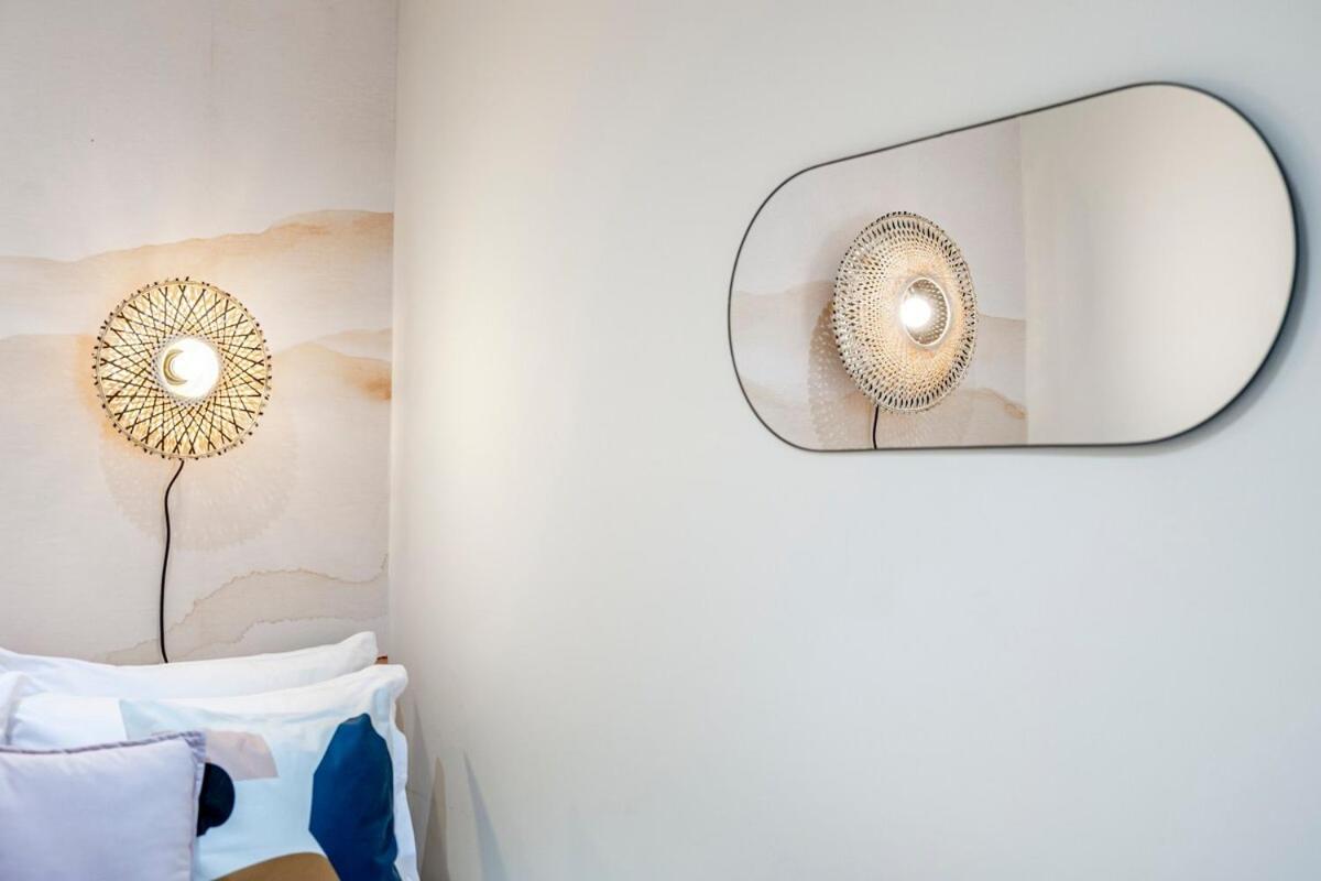 Apartment B41#republique#marais#1bedroom#paris03#ac *