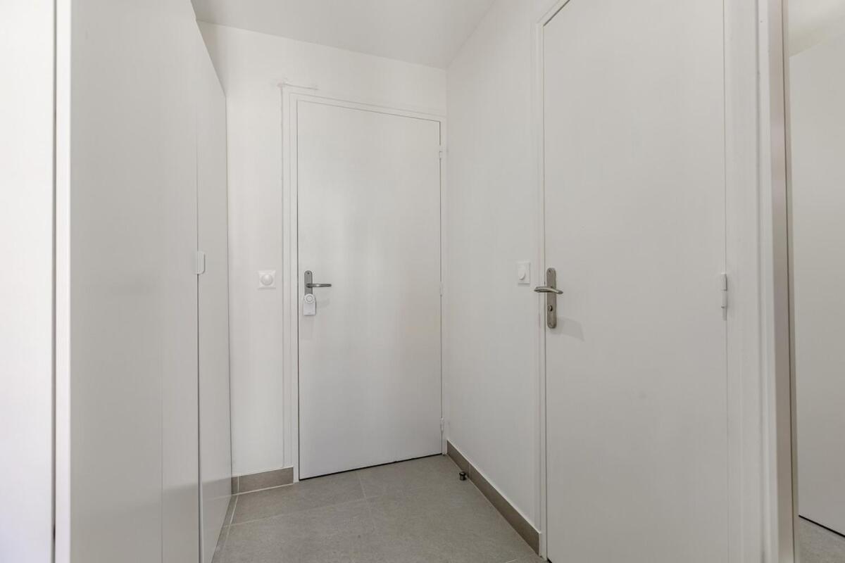 B41#republique#marais#1bedroom#paris03#ac *