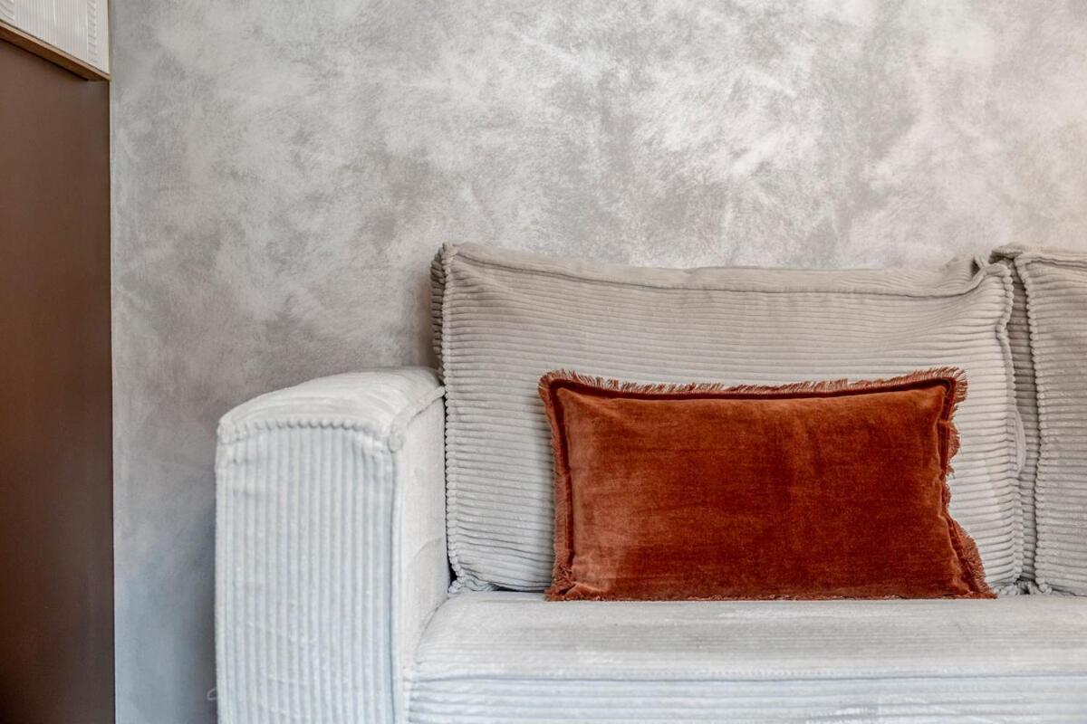 Apartment B41#republique#marais#1bedroom#paris03#ac *