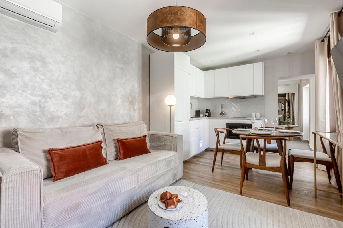 B41#republique#marais#1bedroom#paris03#ac Paris