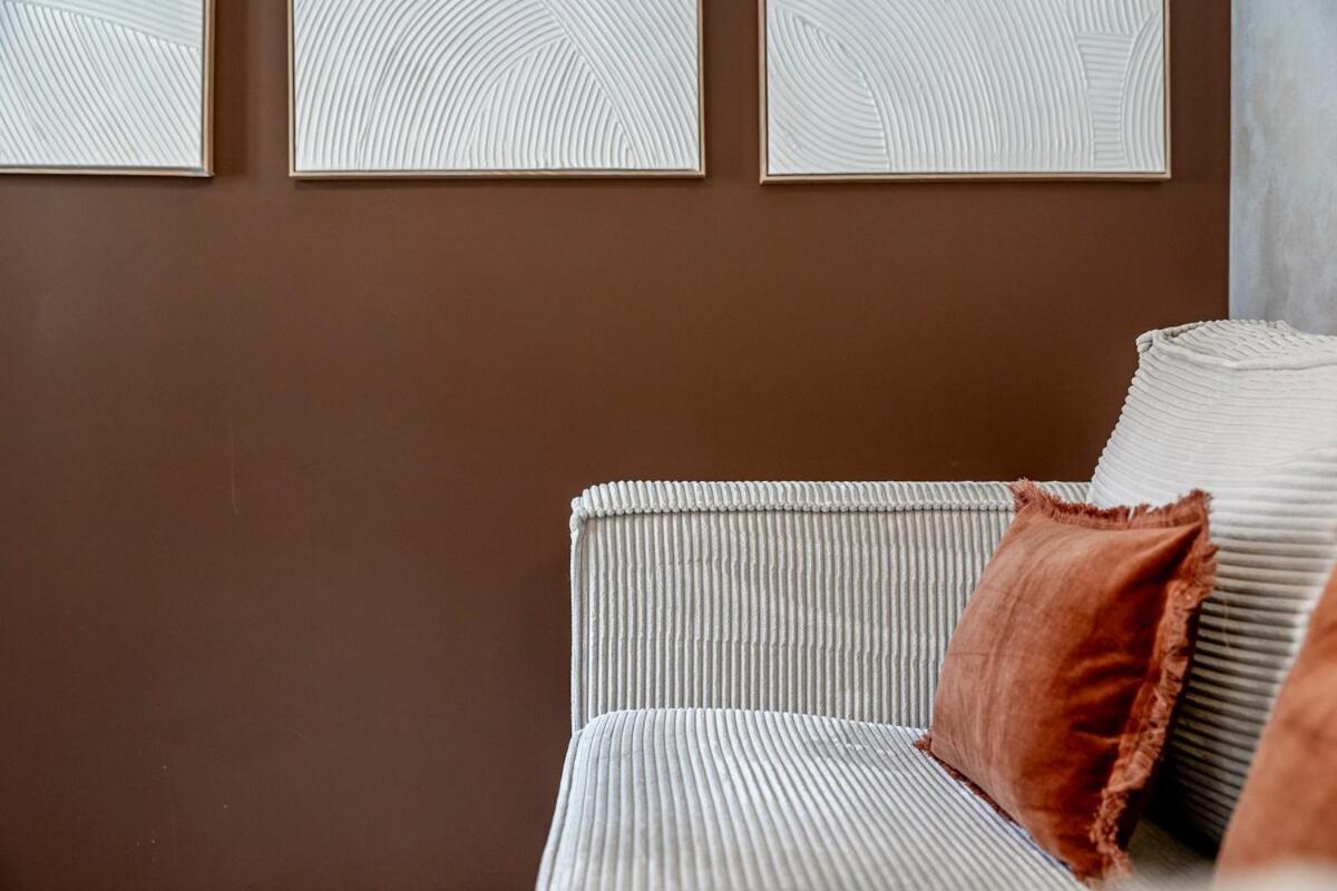 B41#republique#marais#1bedroom#paris03#ac Apartment Paris