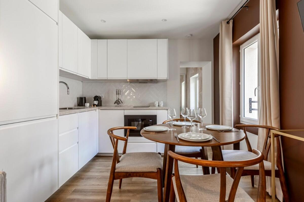 B41#republique#marais#1bedroom#paris03#ac *