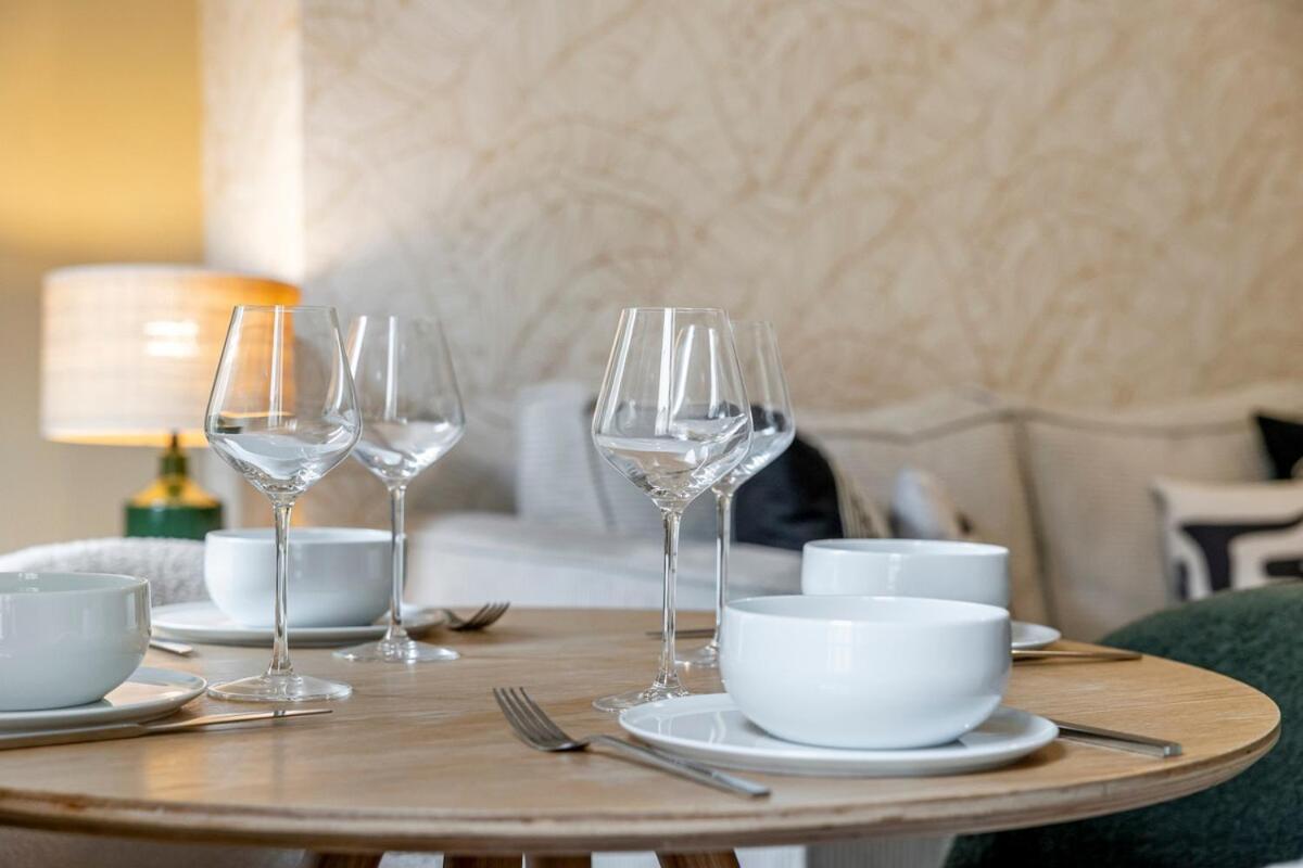 A31#republique # 1bedroom # Marais # Paris03 # Ac Apartment Paris