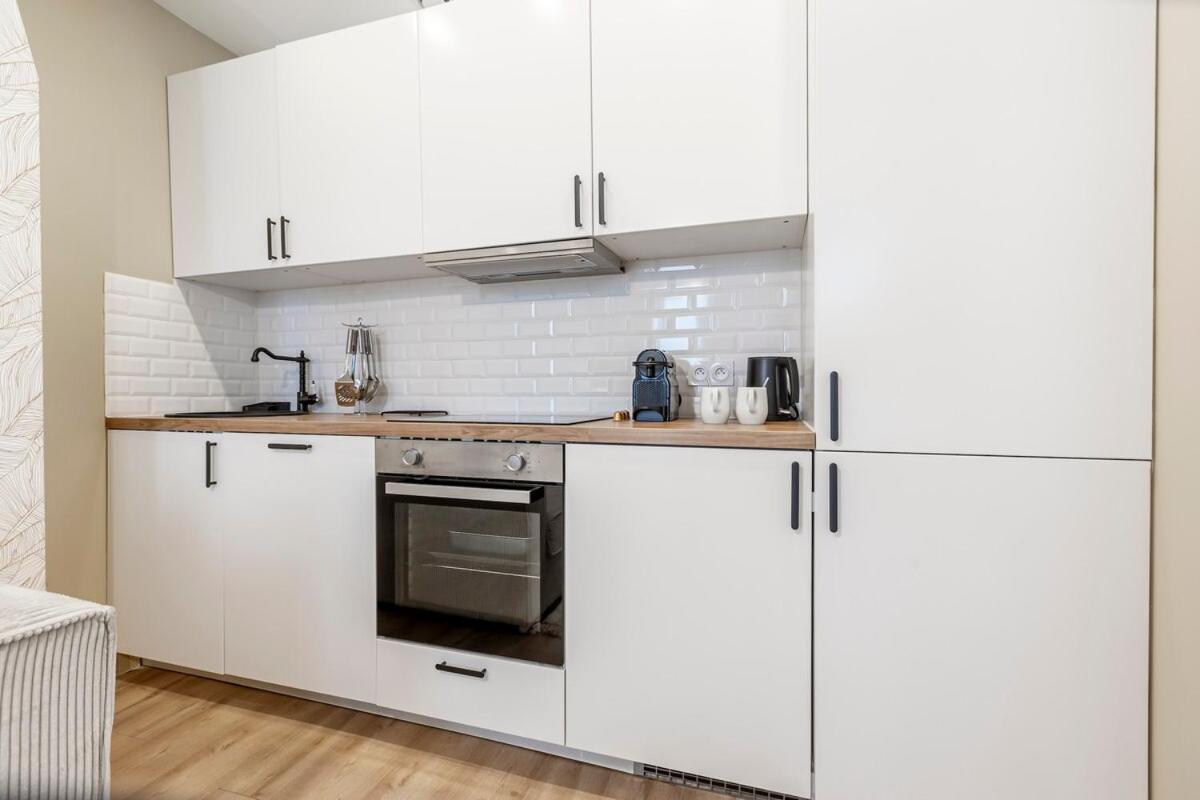 Apartment A31#republique # 1bedroom # Marais # Paris03 # Ac