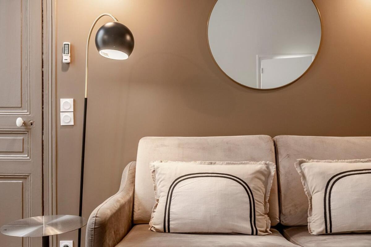 Apartment A11#republiquemarais1bedroomparis03ac