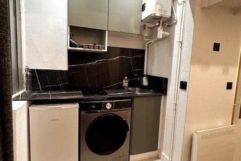 Cosy Renovated Republique * Paris