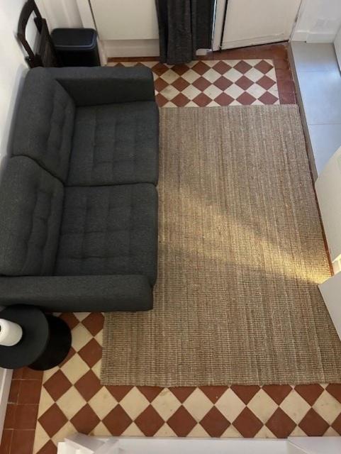 Cosy Renovated Republique Paris