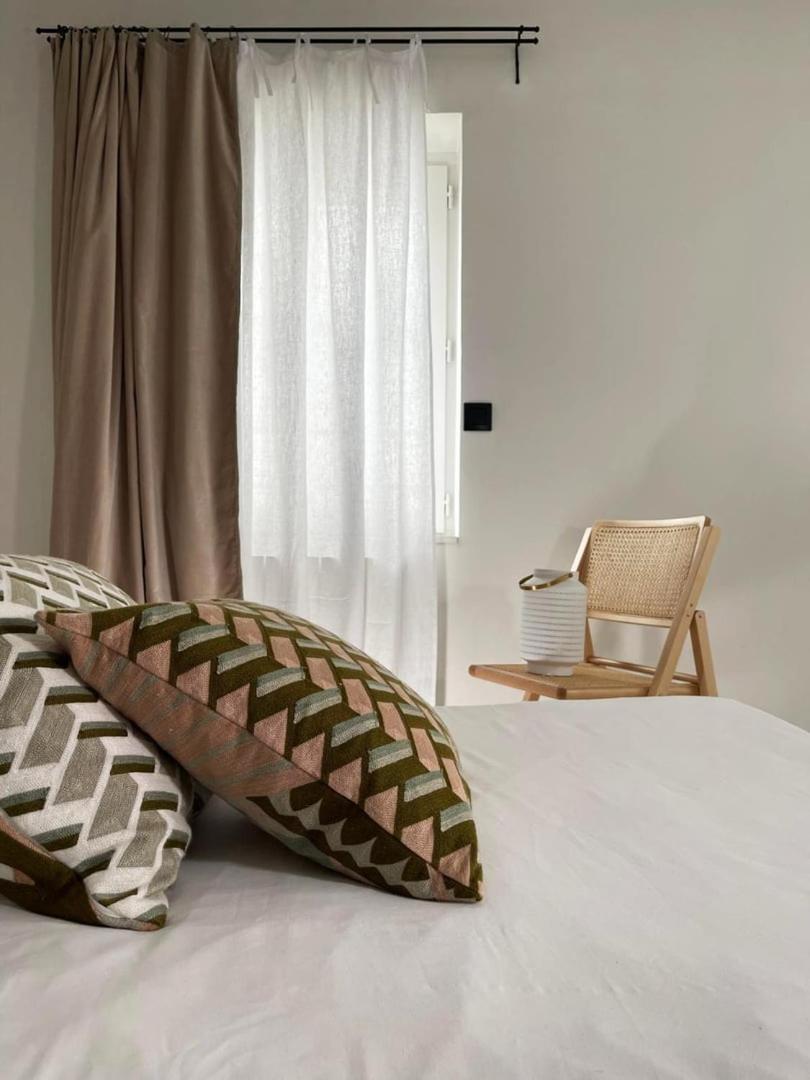Apartment Charming *