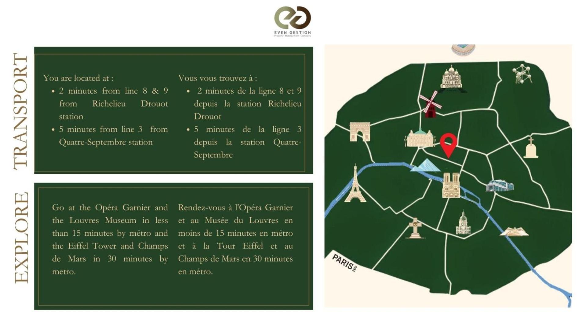 52#opera#grands Boulevards#paris02 *