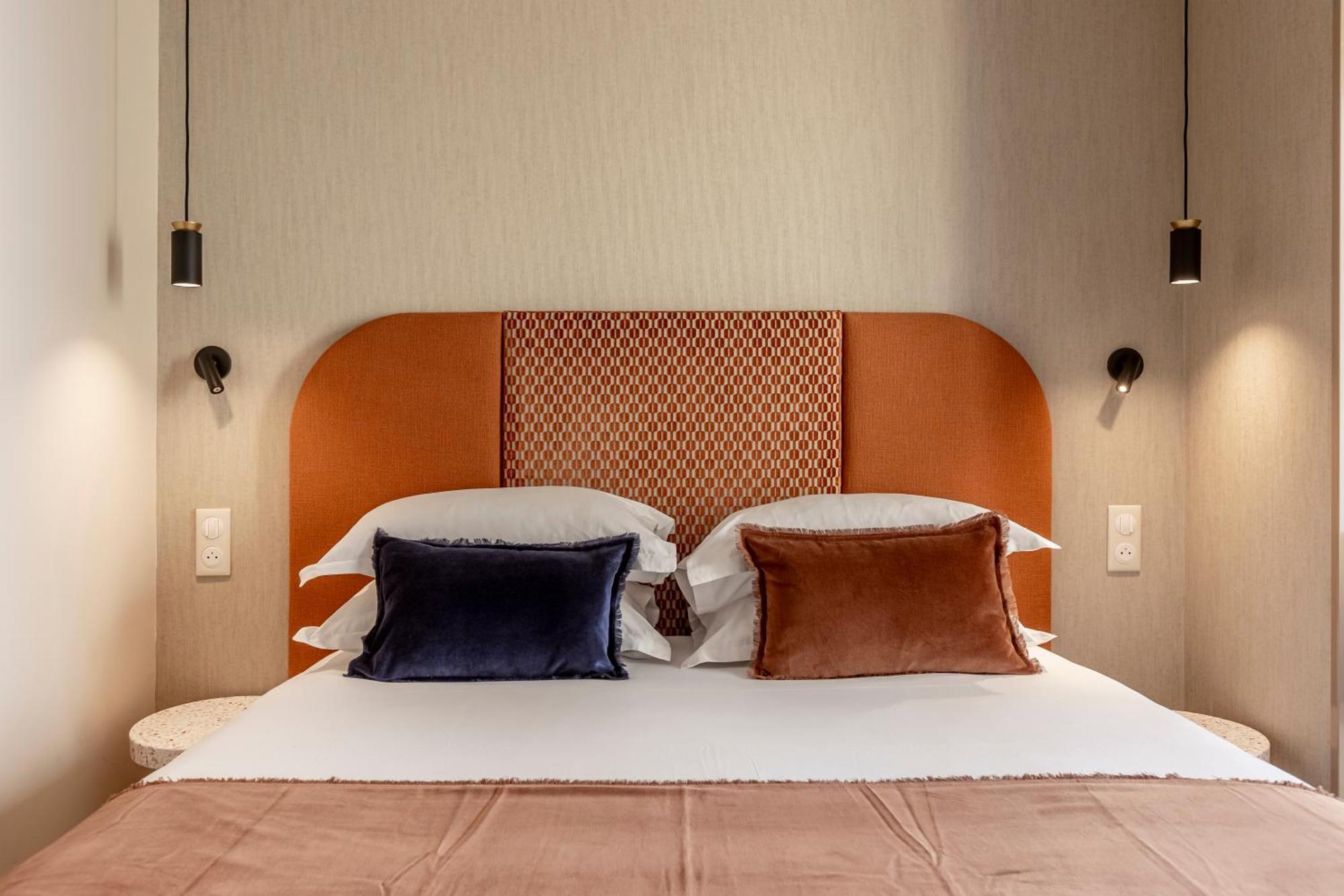 Hotel Fl By Sweett