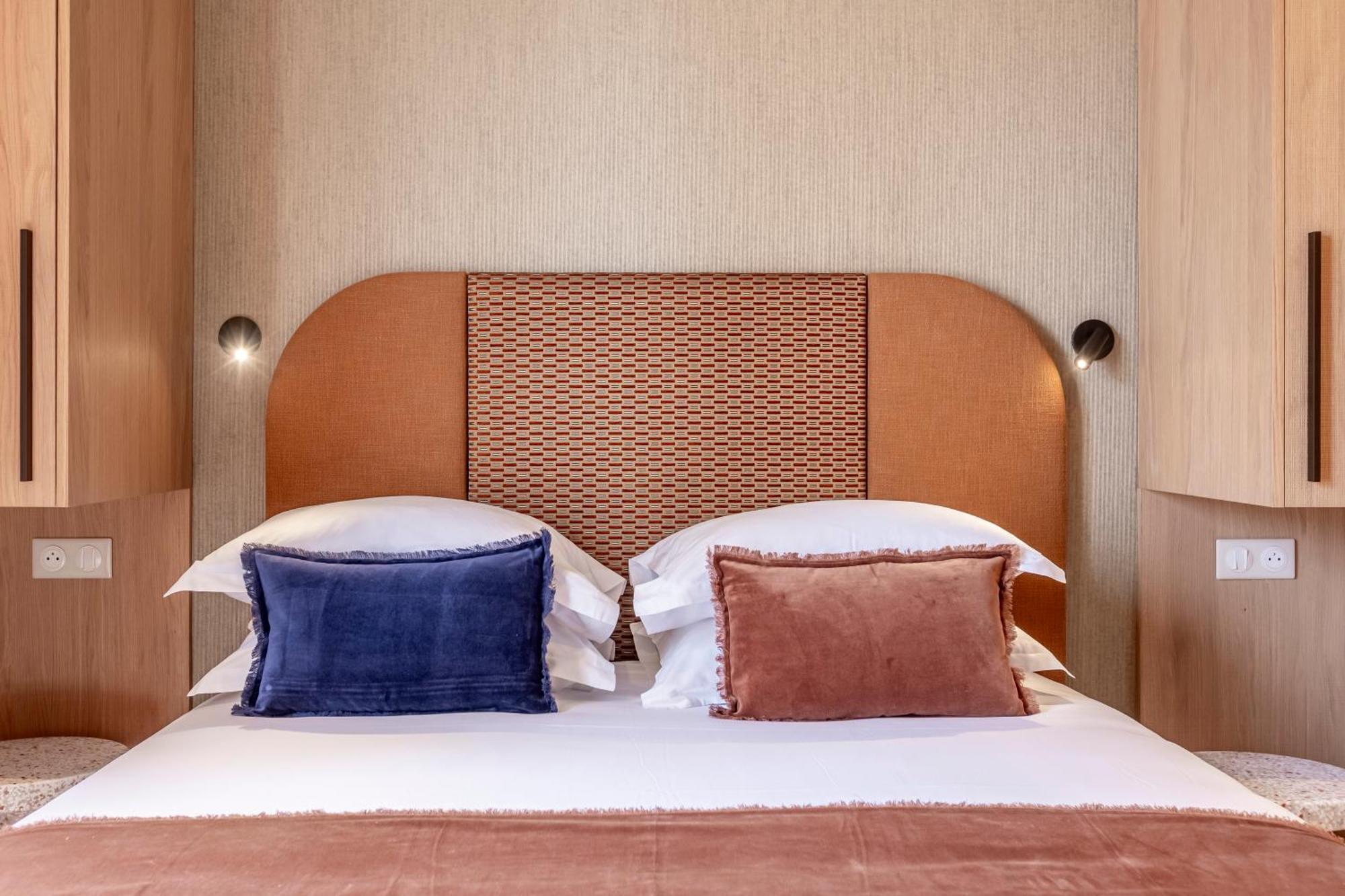 Fl By Sweett 4* Paris