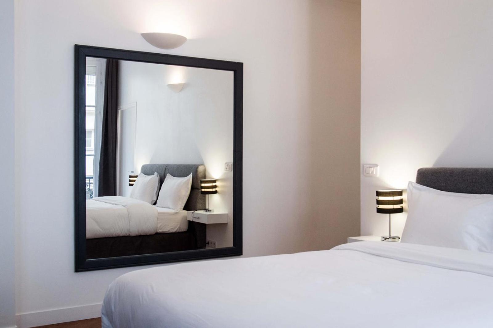 Luxury - Champs Elysees