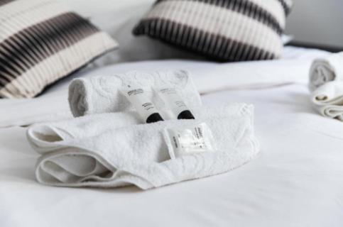 Apartment Labrouste Cosy *