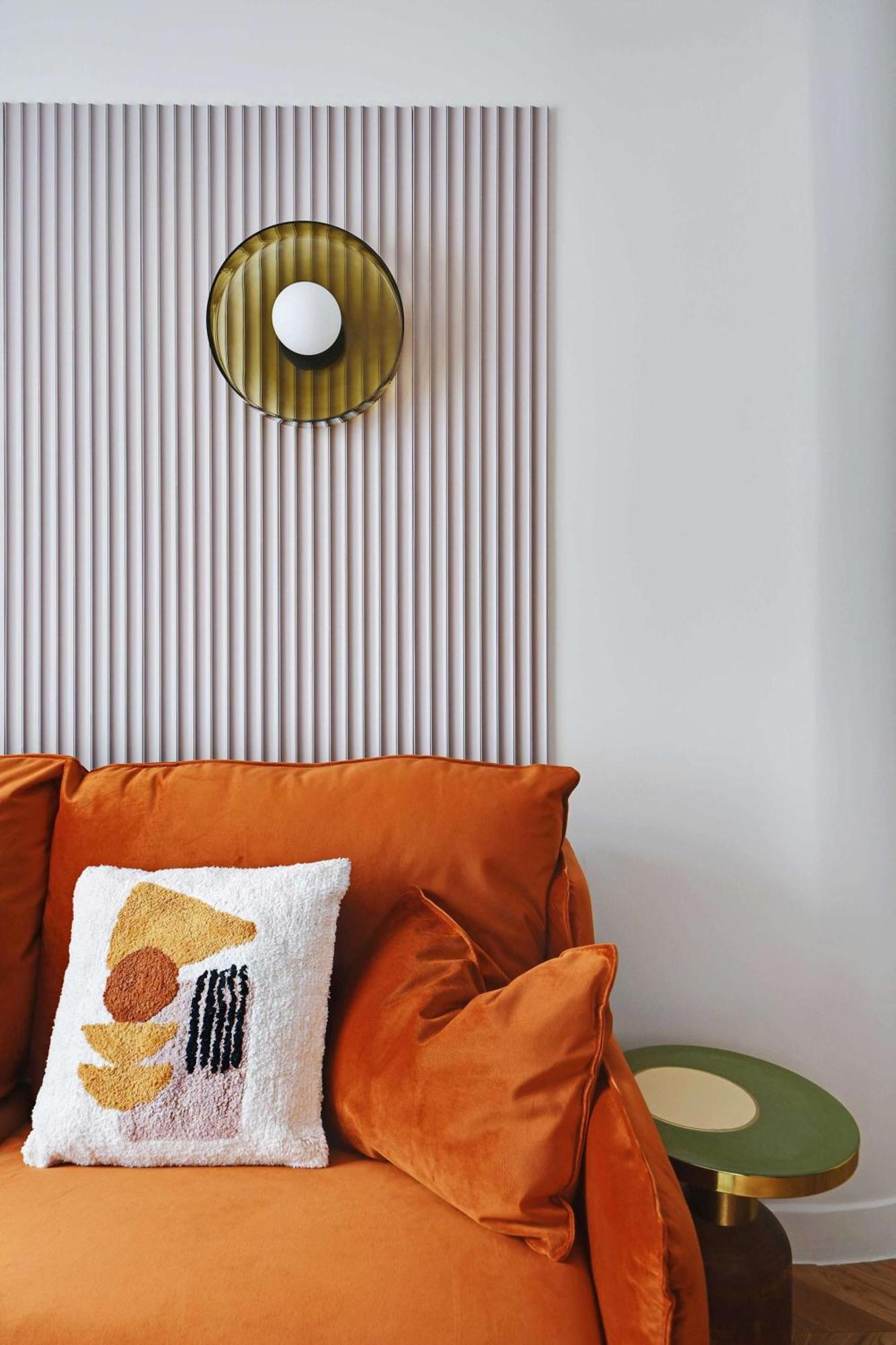 Apartment Cozy Entire Near The Eiffel Tower Paris