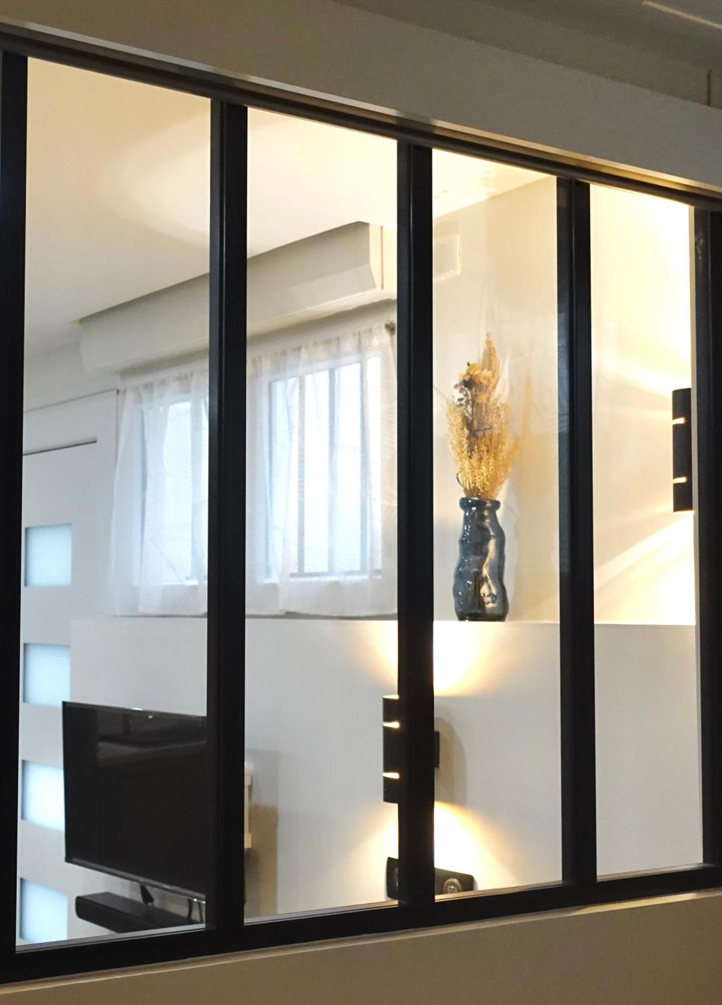 Cosy Au Coeur Du 15e