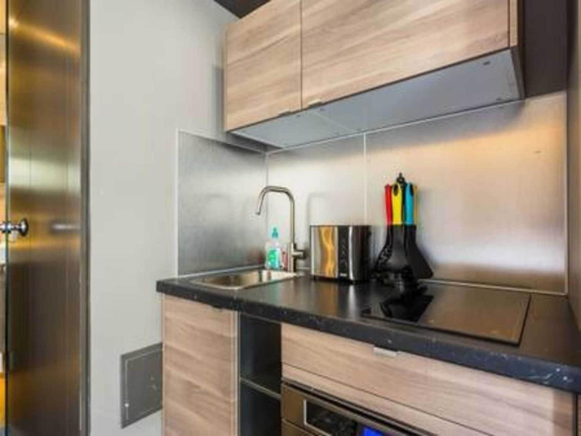 Apartment Welcoming - 2p - Passy *
