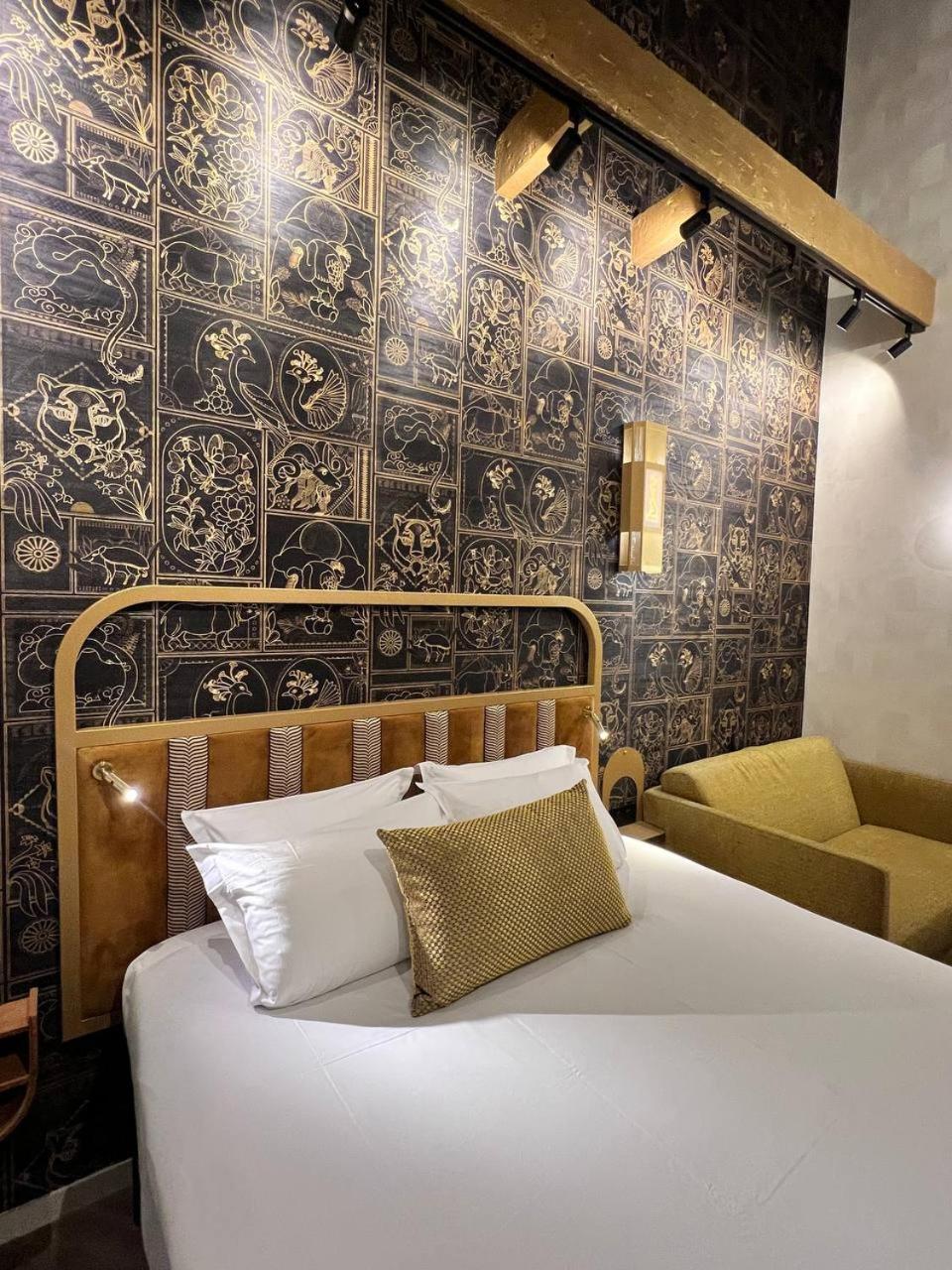 Du Cadran Hotel 4*